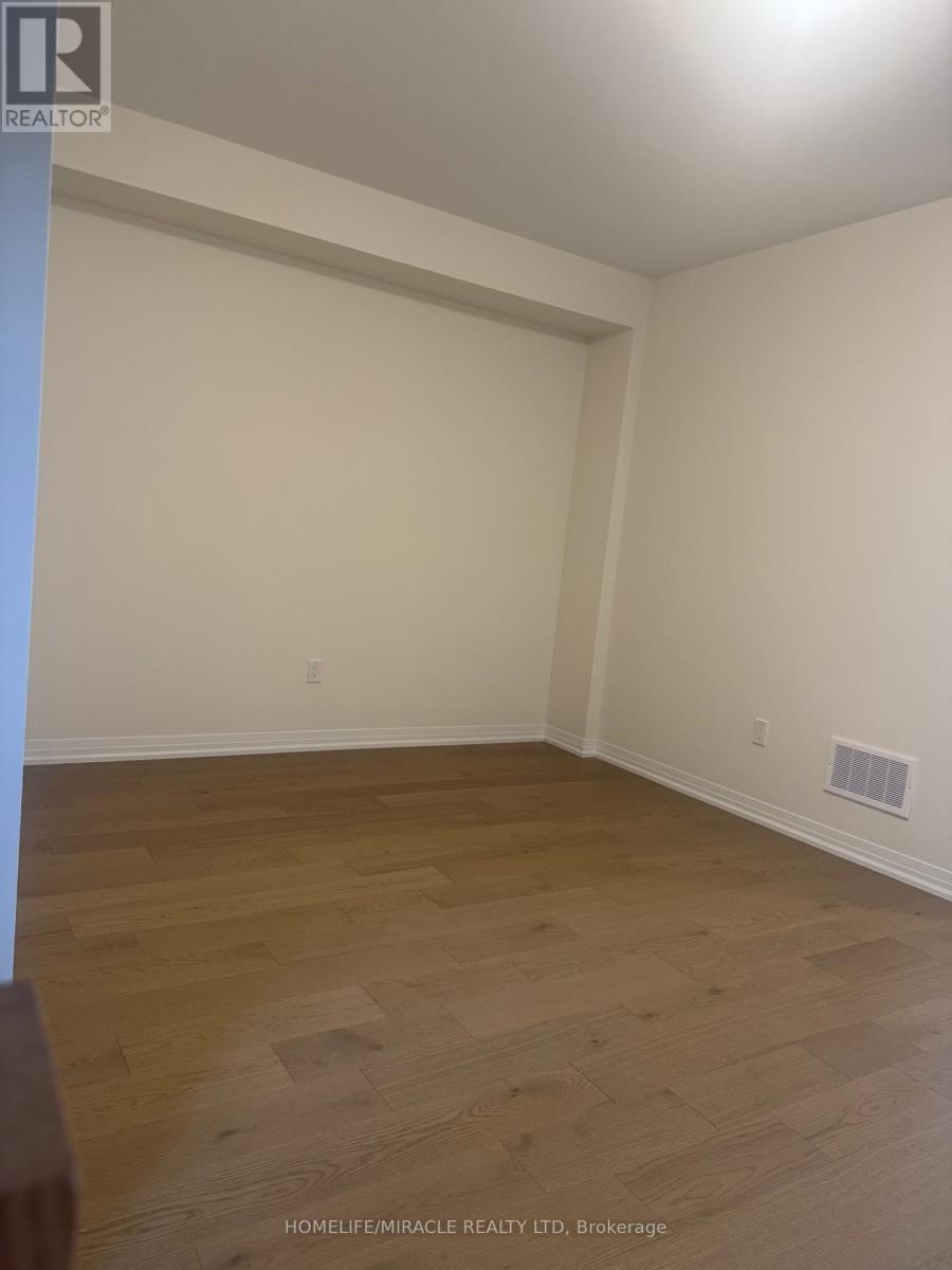 Unknown Address, ,    - Photo 11 - N13125188