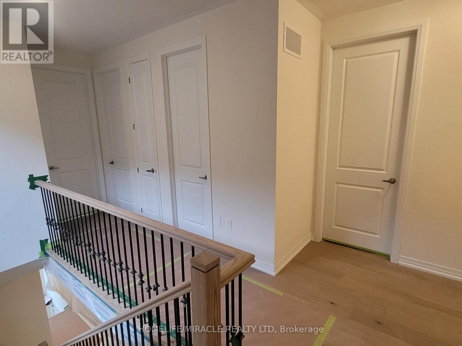Unknown Address, ,    - Photo 12 - N13125188