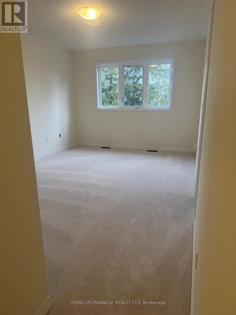 Unknown Address, ,    - Photo 13 - N13125188