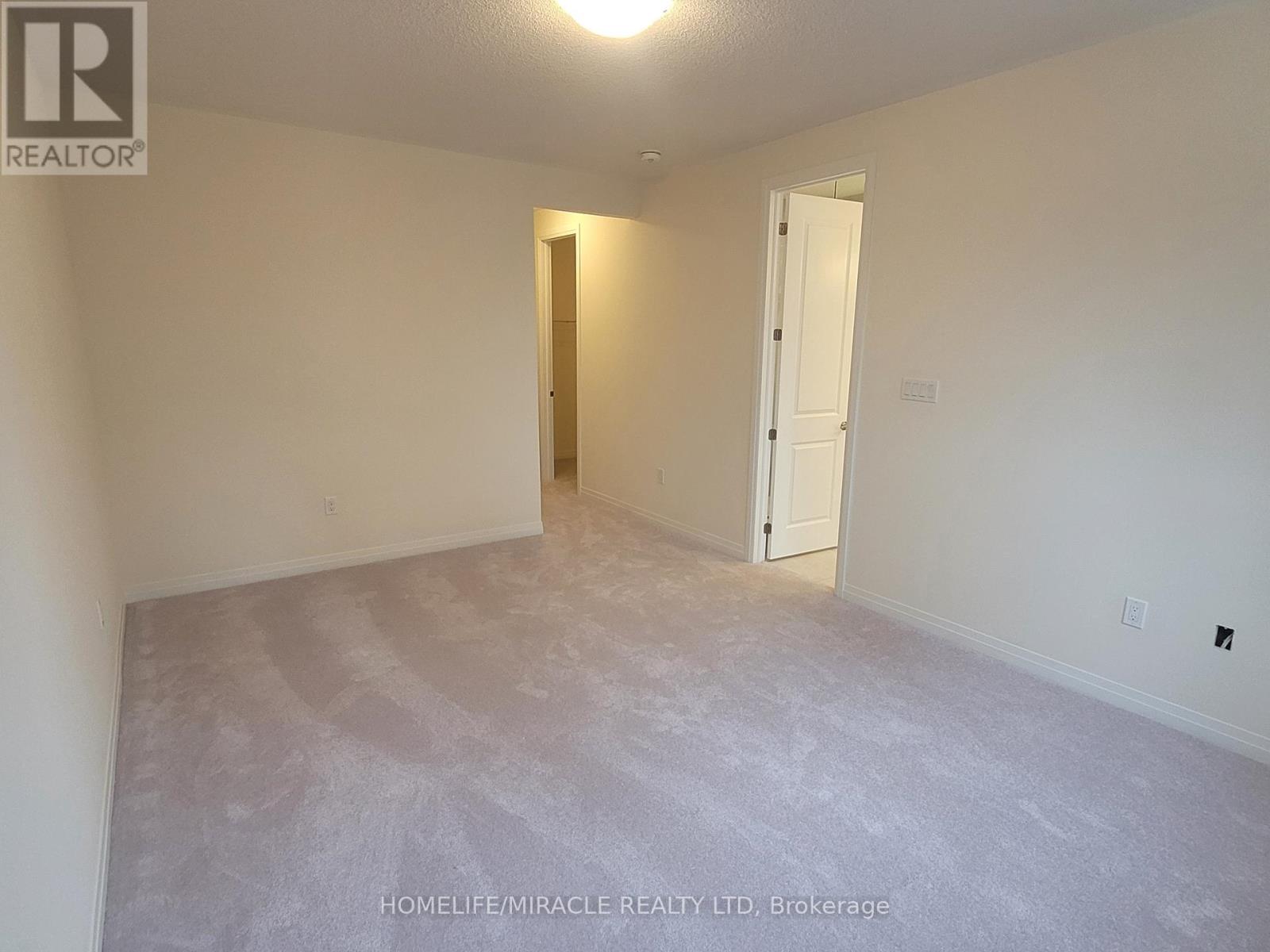 Unknown Address, ,    - Photo 14 - N13125188