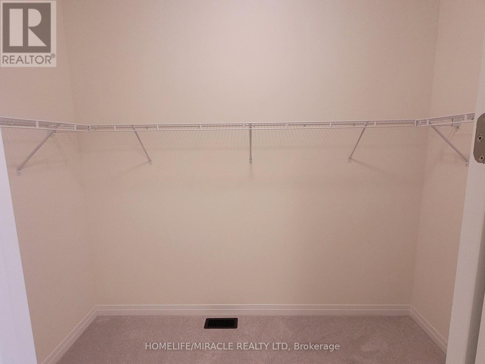 Unknown Address, ,    - Photo 15 - N13125188