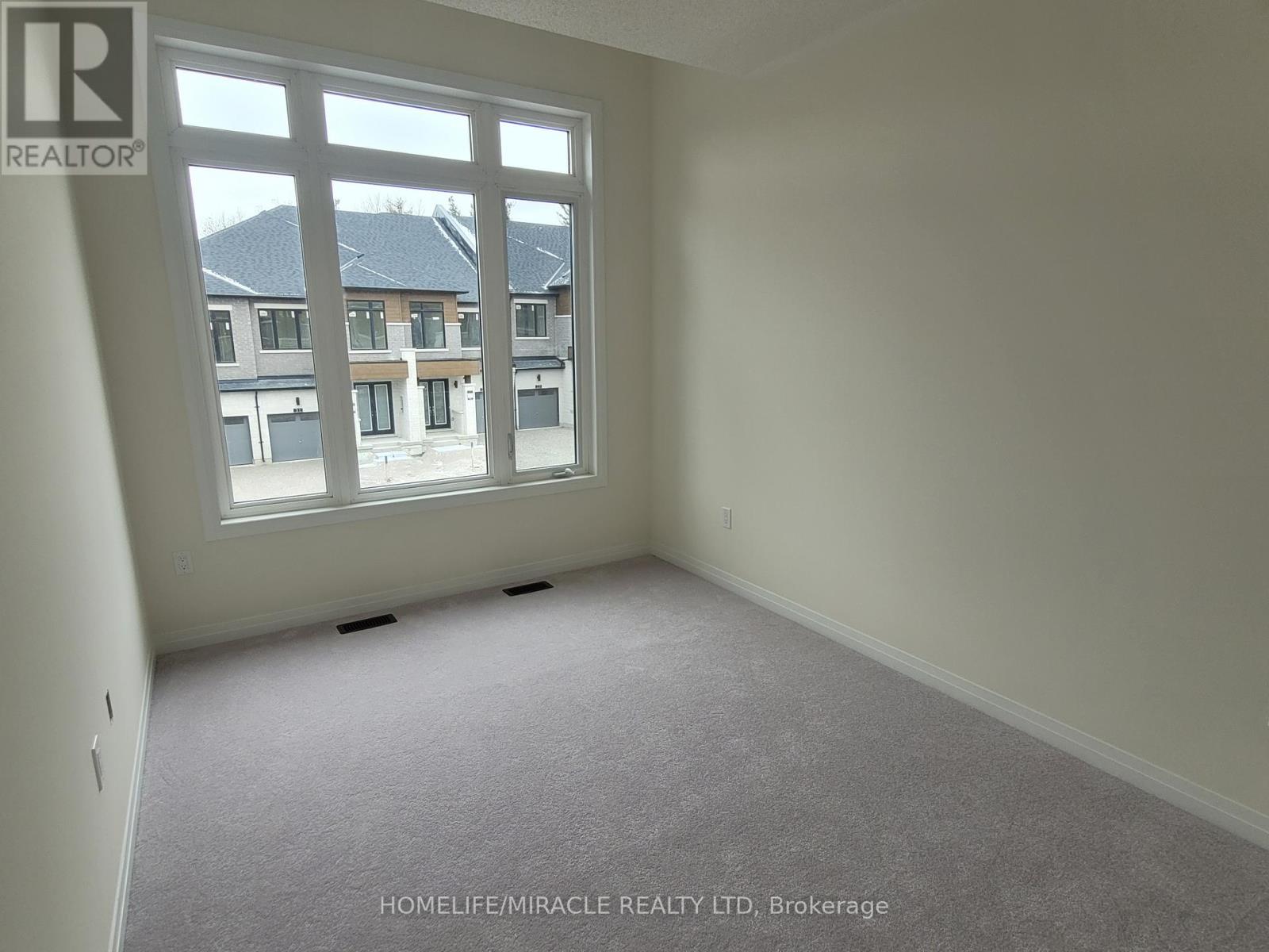 Unknown Address, ,    - Photo 16 - N13125188