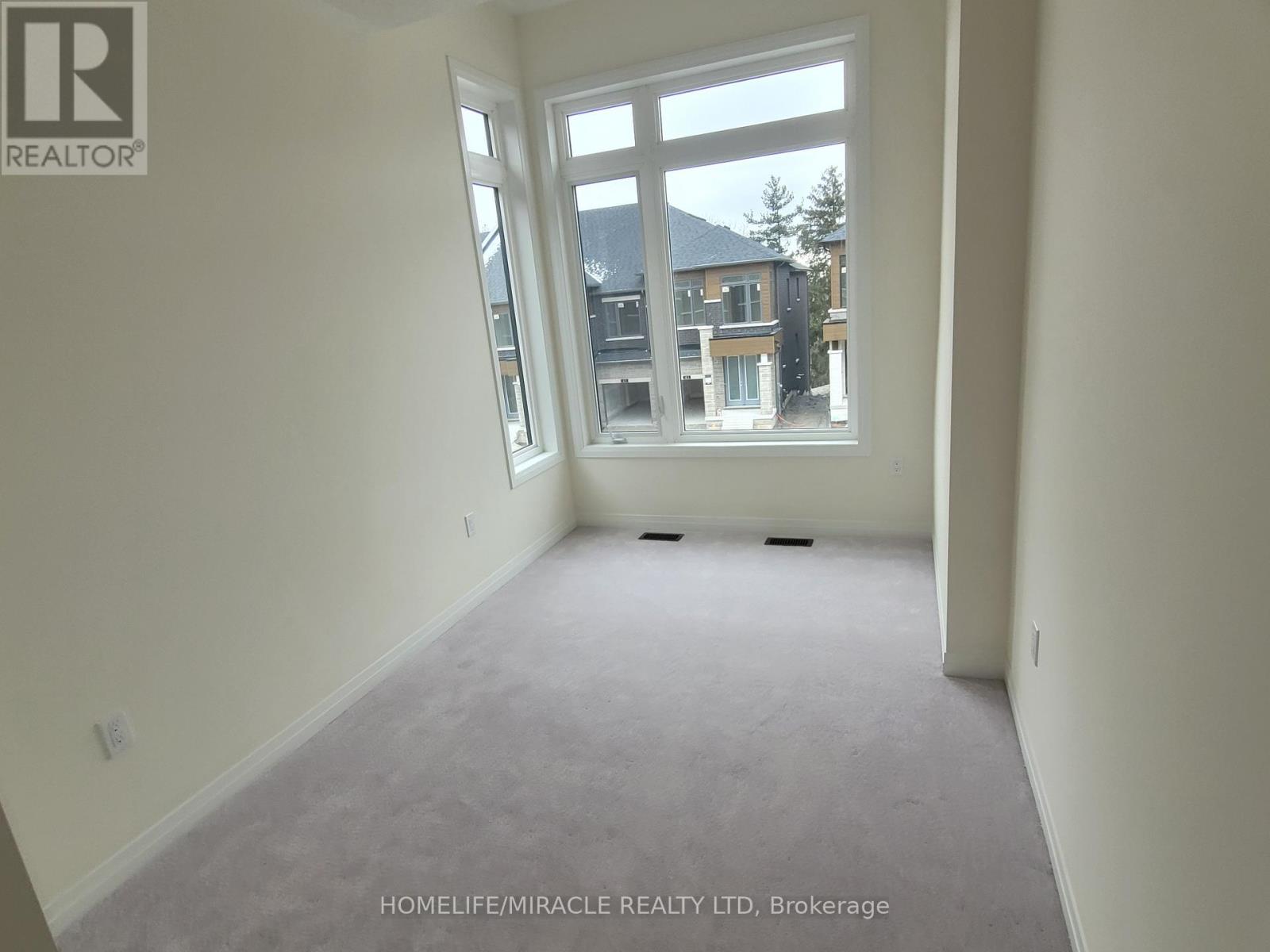 Unknown Address, ,    - Photo 17 - N13125188