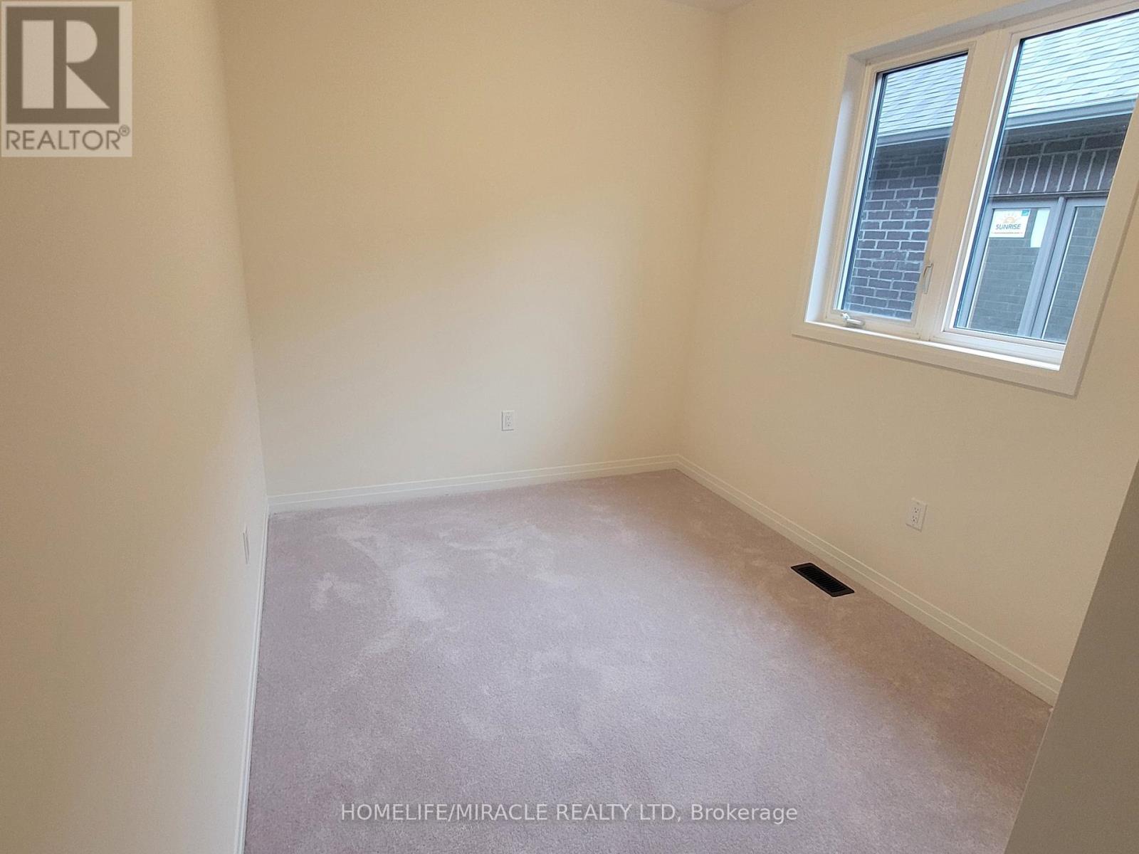 Unknown Address, ,    - Photo 18 - N13125188