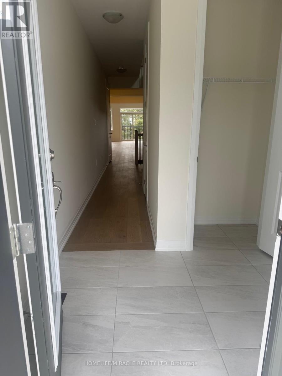 Unknown Address, ,    - Photo 2 - N13125188