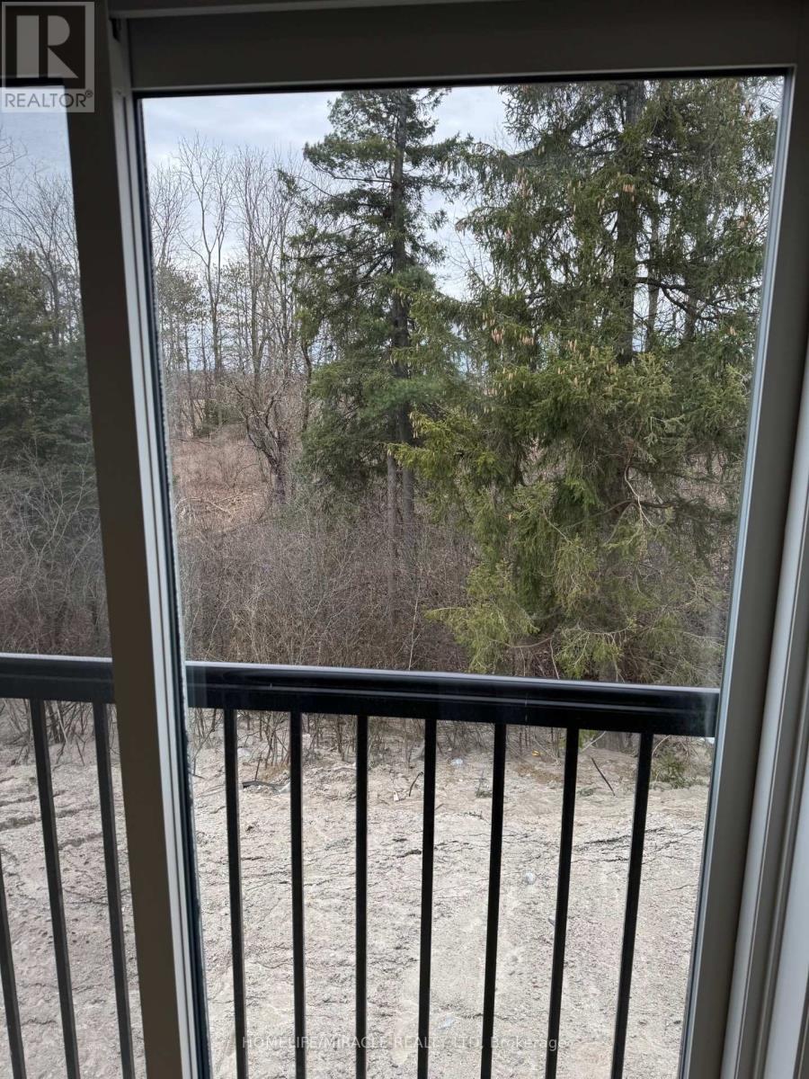 Unknown Address, ,    - Photo 22 - N13125188