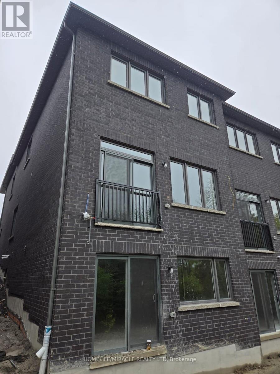 Unknown Address, ,    - Photo 23 - N13125188