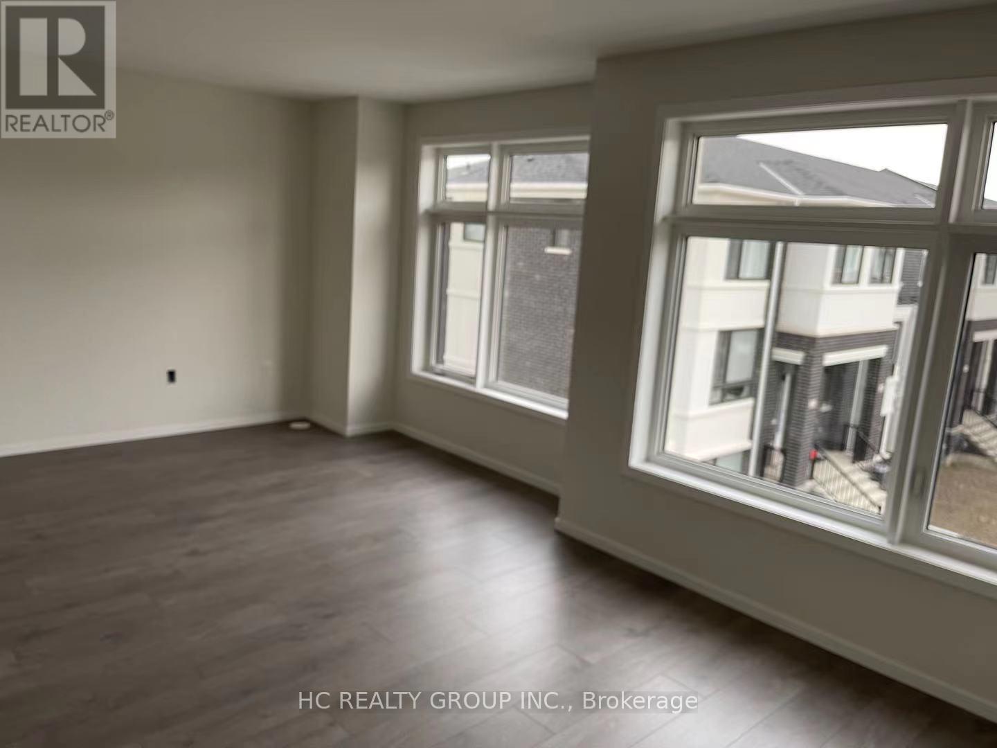 12 Terrace Bay Lane, Richmond Hill, Ontario  L4C 5S6 - Photo 10 - N13125242