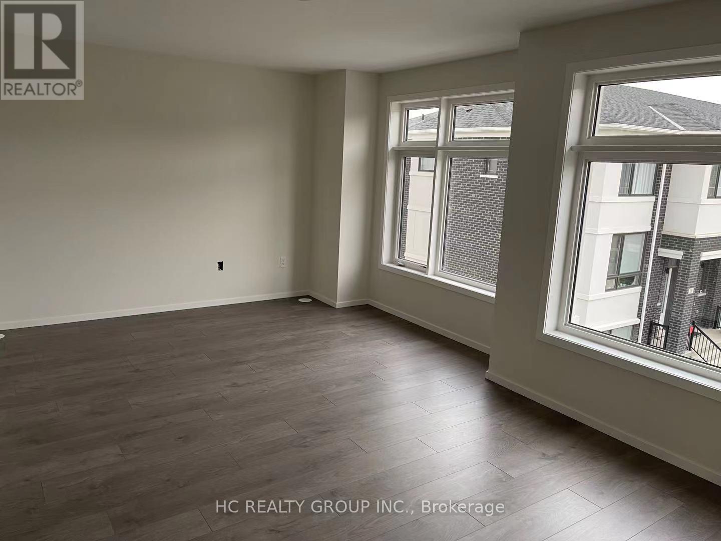 12 Terrace Bay Lane, Richmond Hill, Ontario  L4C 5S6 - Photo 11 - N13125242