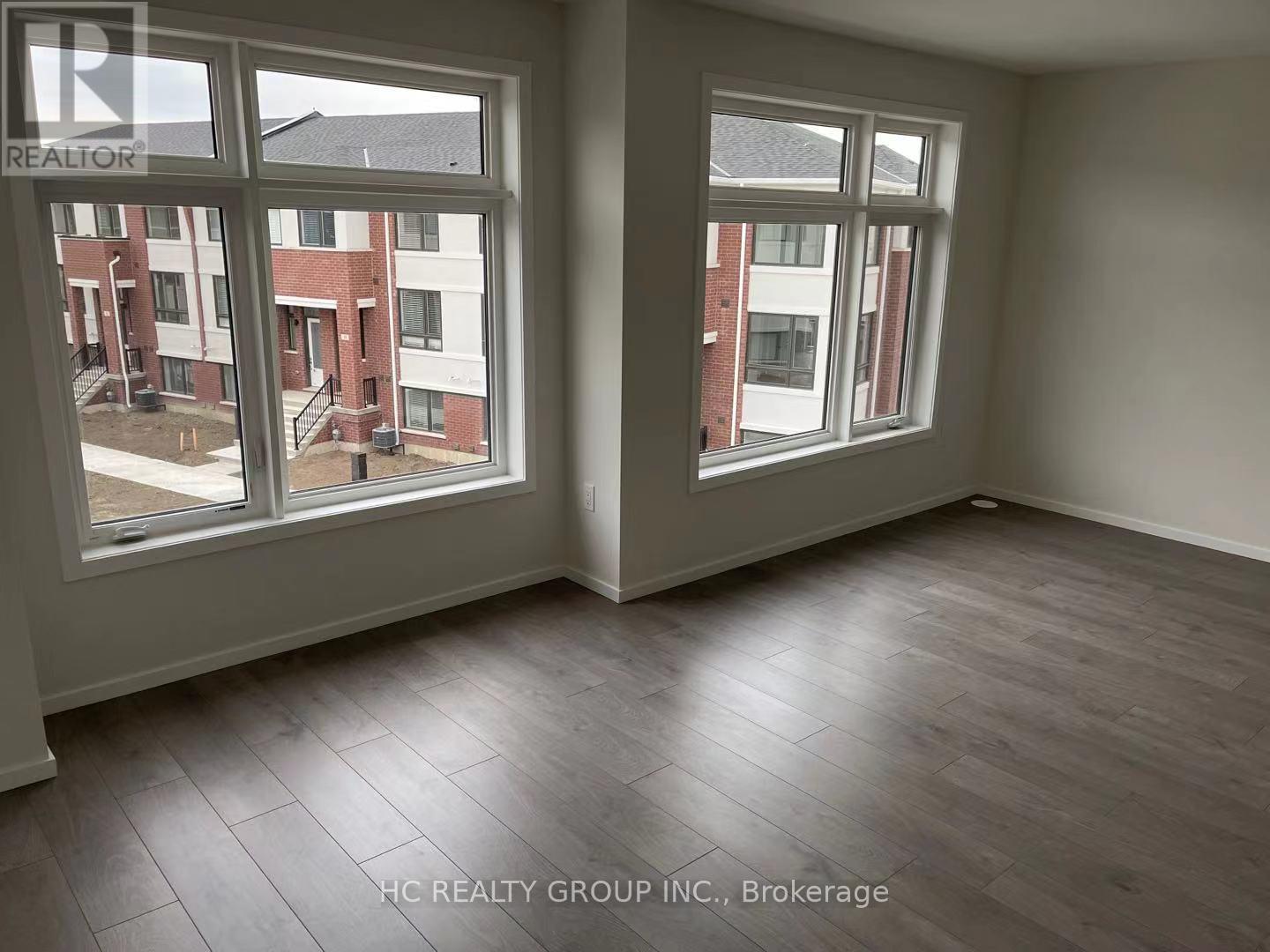 12 Terrace Bay Lane, Richmond Hill, Ontario  L4C 5S6 - Photo 12 - N13125242