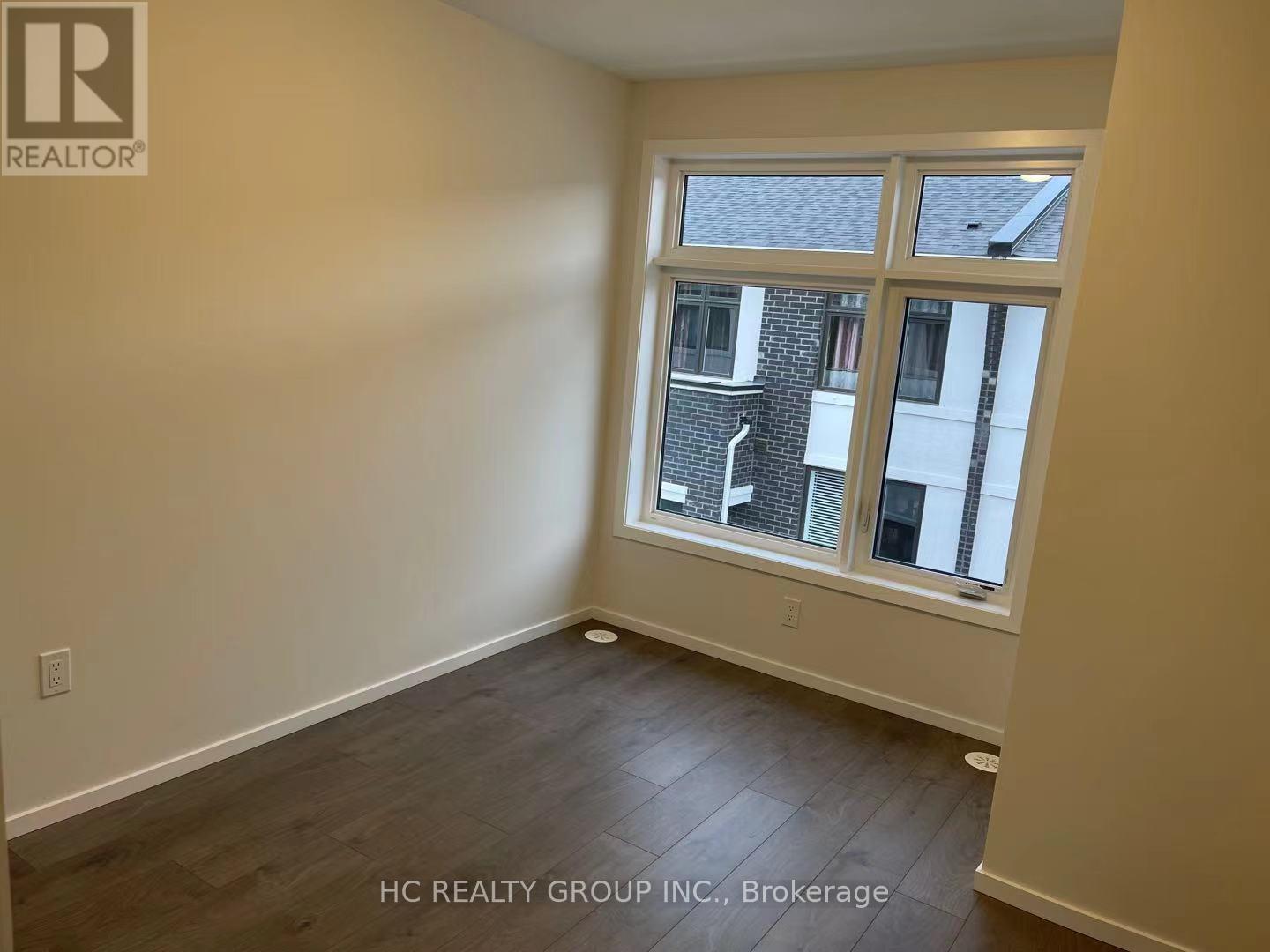 12 Terrace Bay Lane, Richmond Hill, Ontario  L4C 5S6 - Photo 6 - N13125242