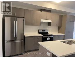 12 TERRACE BAY LANE, Richmond Hill, Ontario