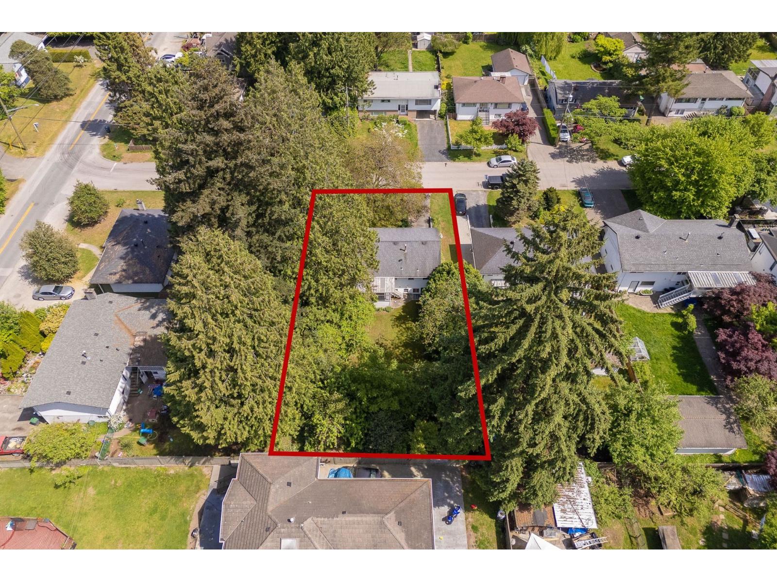 10973 144a Street, Surrey, British Columbia  V3R 3P9 - Photo 1 - R3123555