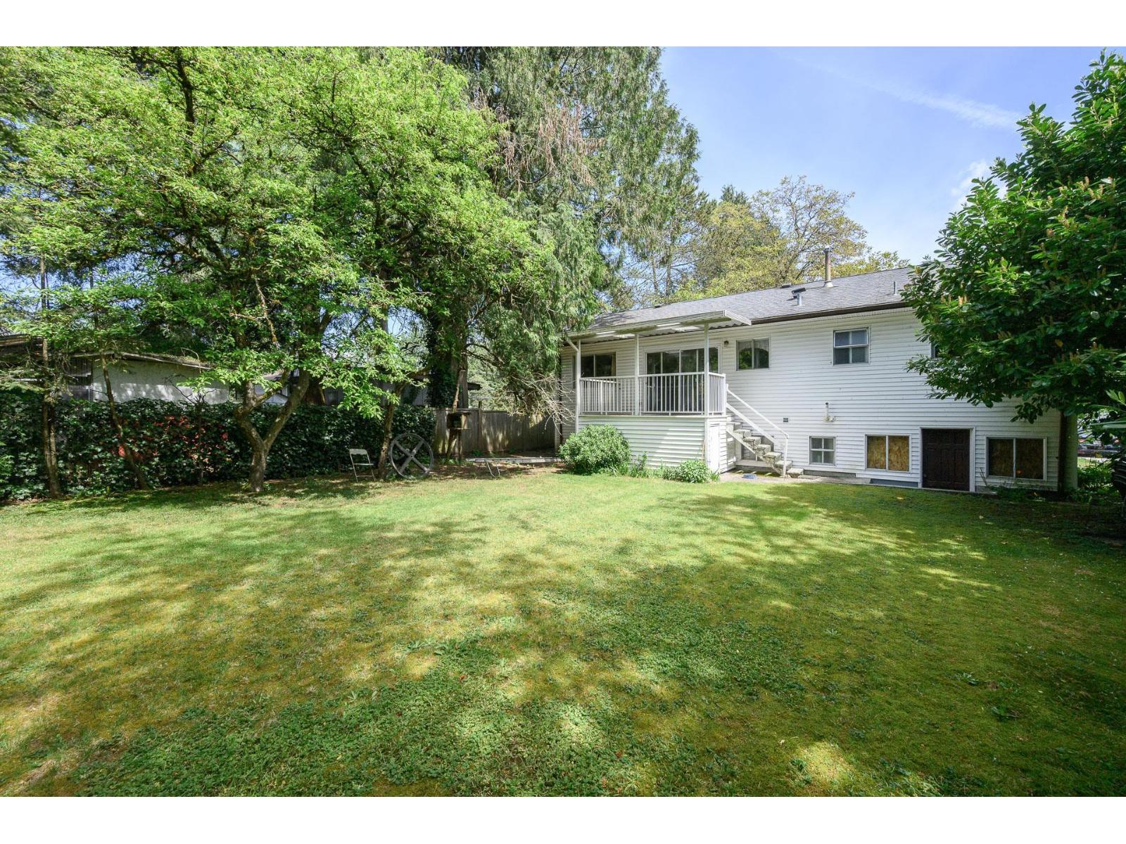 10973 144a Street, Surrey, British Columbia  V3R 3P9 - Photo 10 - R3123555