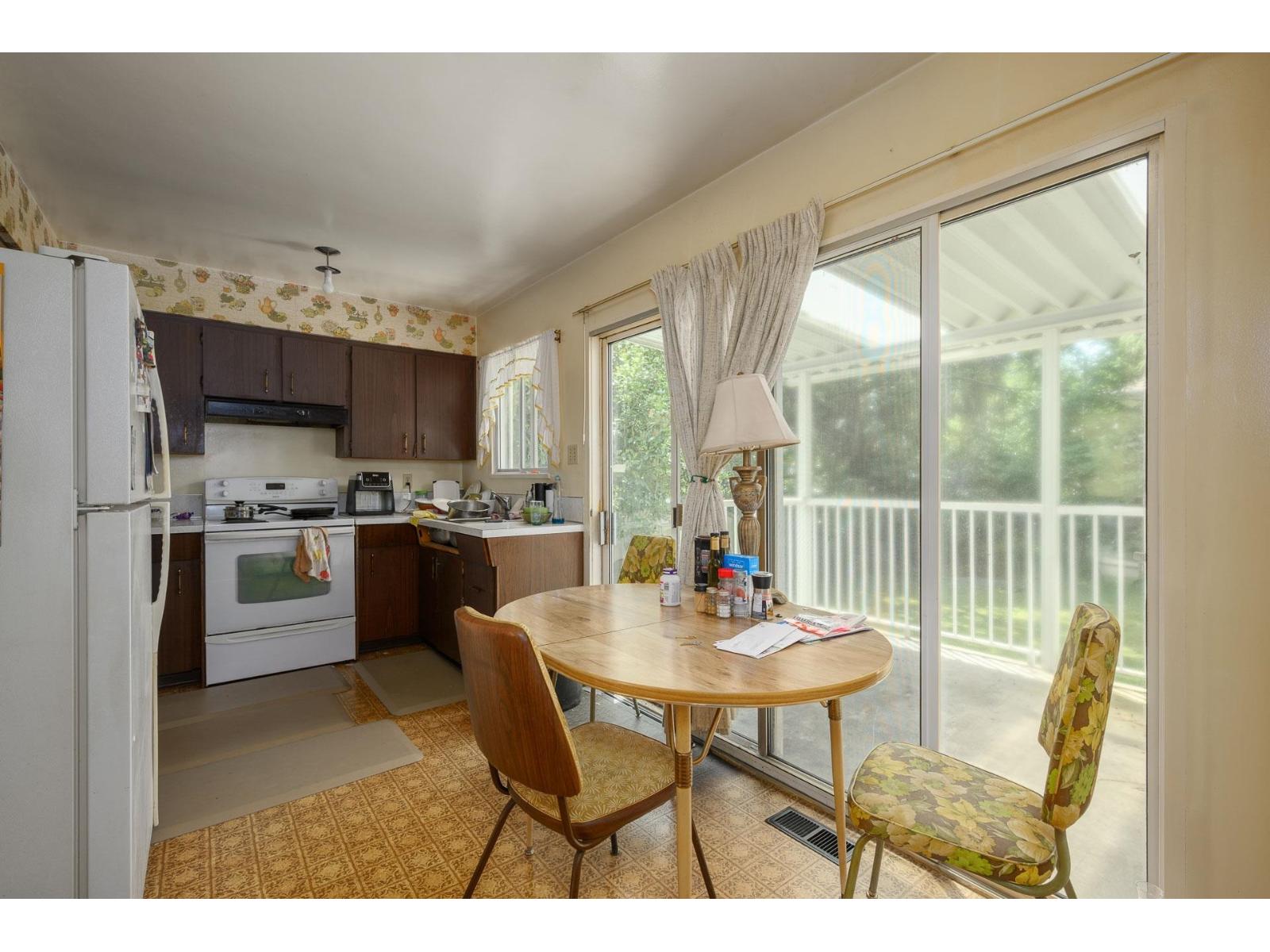 10973 144a Street, Surrey, British Columbia  V3R 3P9 - Photo 12 - R3123555
