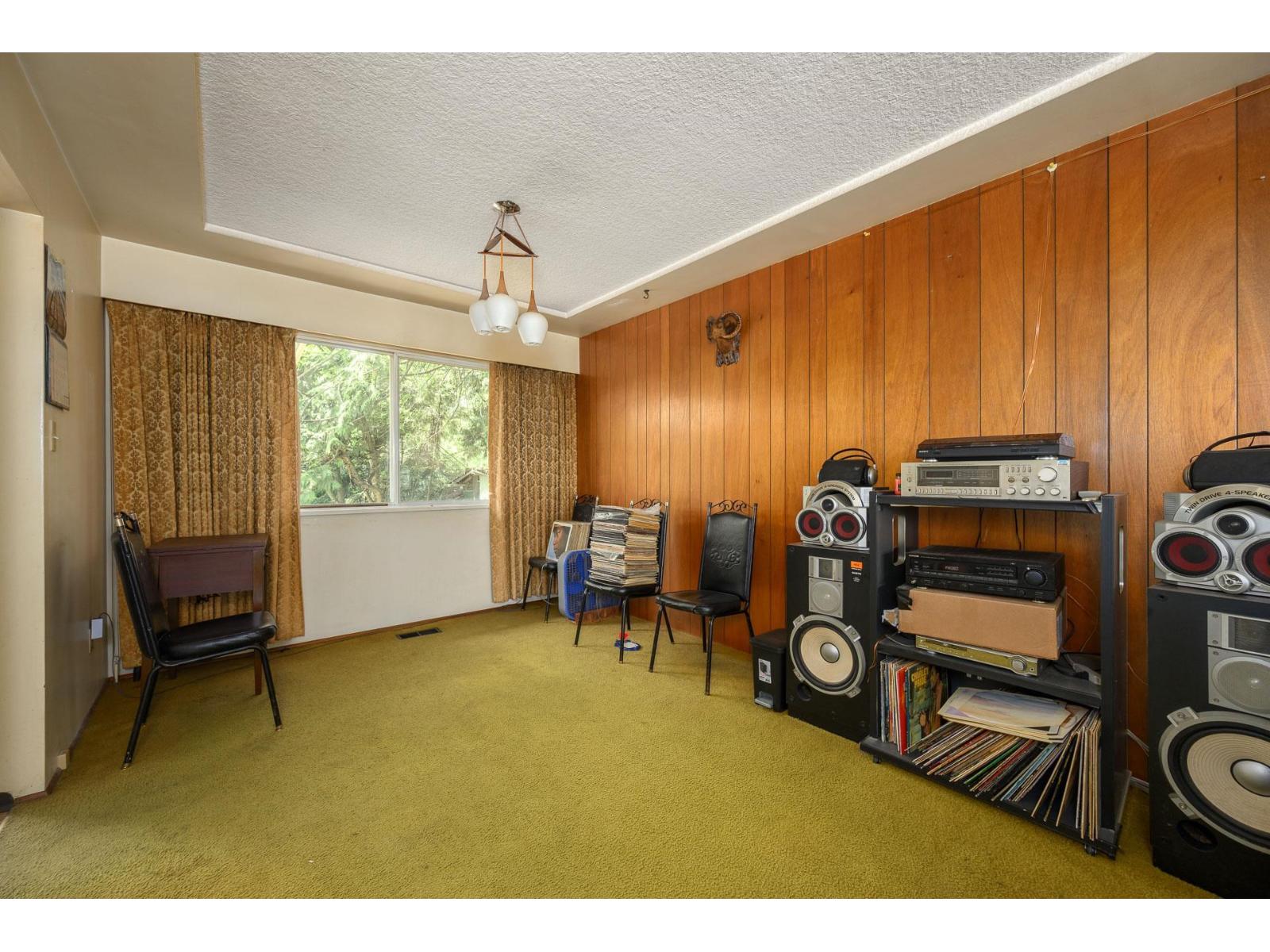 10973 144a Street, Surrey, British Columbia  V3R 3P9 - Photo 13 - R3123555