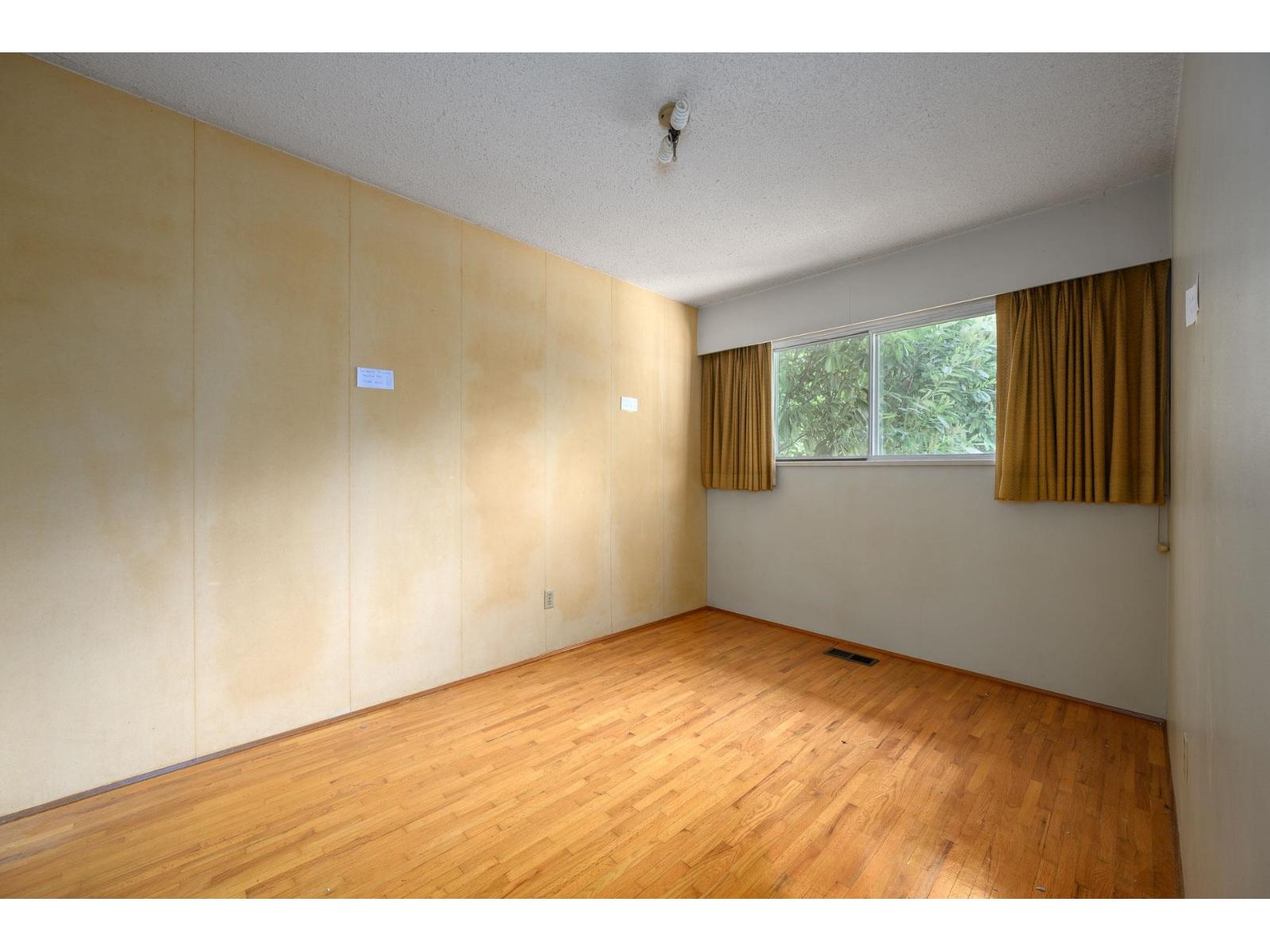 10973 144a Street, Surrey, British Columbia  V3R 3P9 - Photo 14 - R3123555