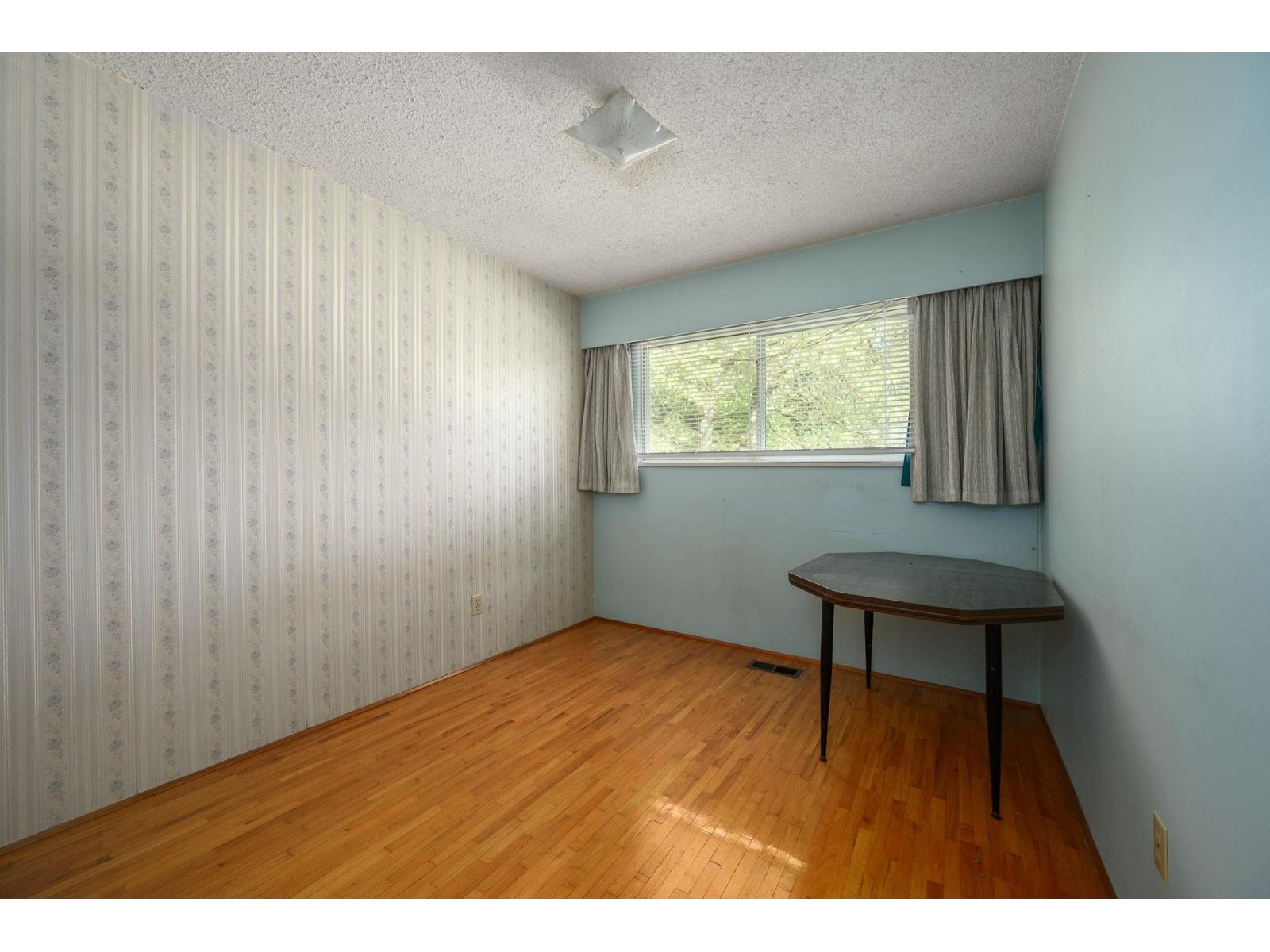 10973 144a Street, Surrey, British Columbia  V3R 3P9 - Photo 15 - R3123555