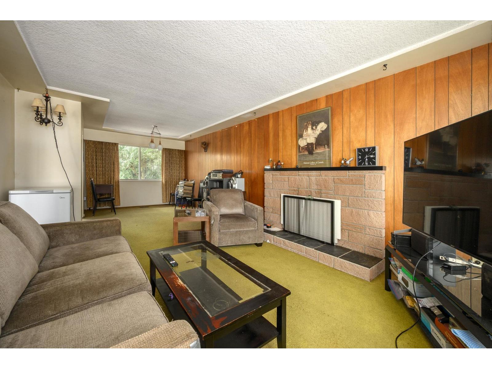 10973 144a Street, Surrey, British Columbia  V3R 3P9 - Photo 16 - R3123555