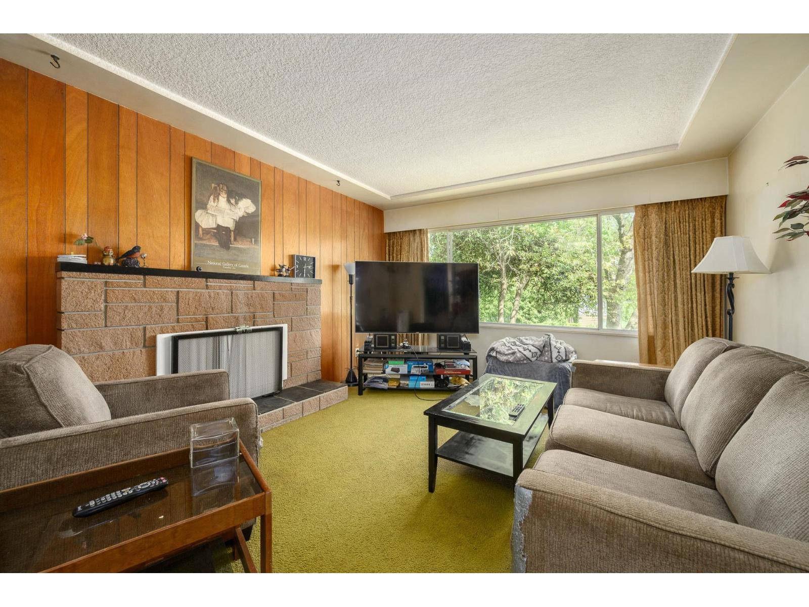 10973 144a Street, Surrey, British Columbia  V3R 3P9 - Photo 17 - R3123555