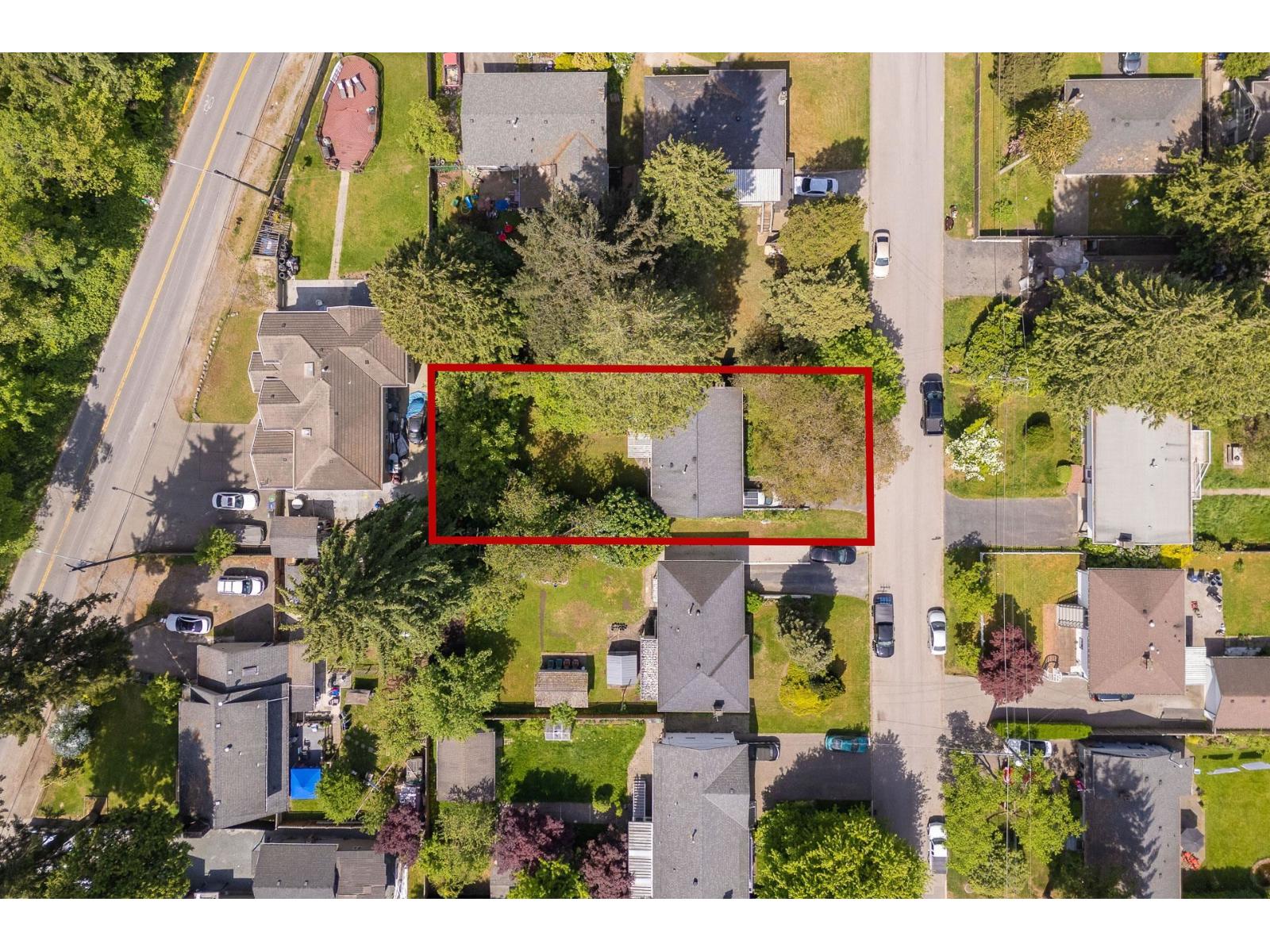 10973 144a Street, Surrey, British Columbia  V3R 3P9 - Photo 18 - R3123555