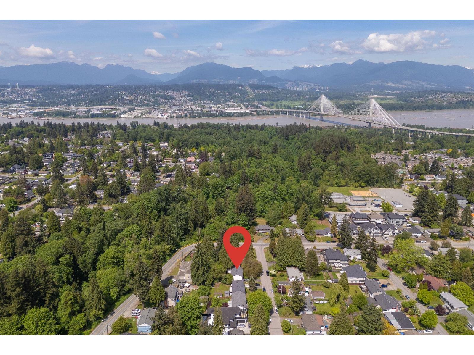 10973 144a Street, Surrey, British Columbia  V3R 3P9 - Photo 19 - R3123555