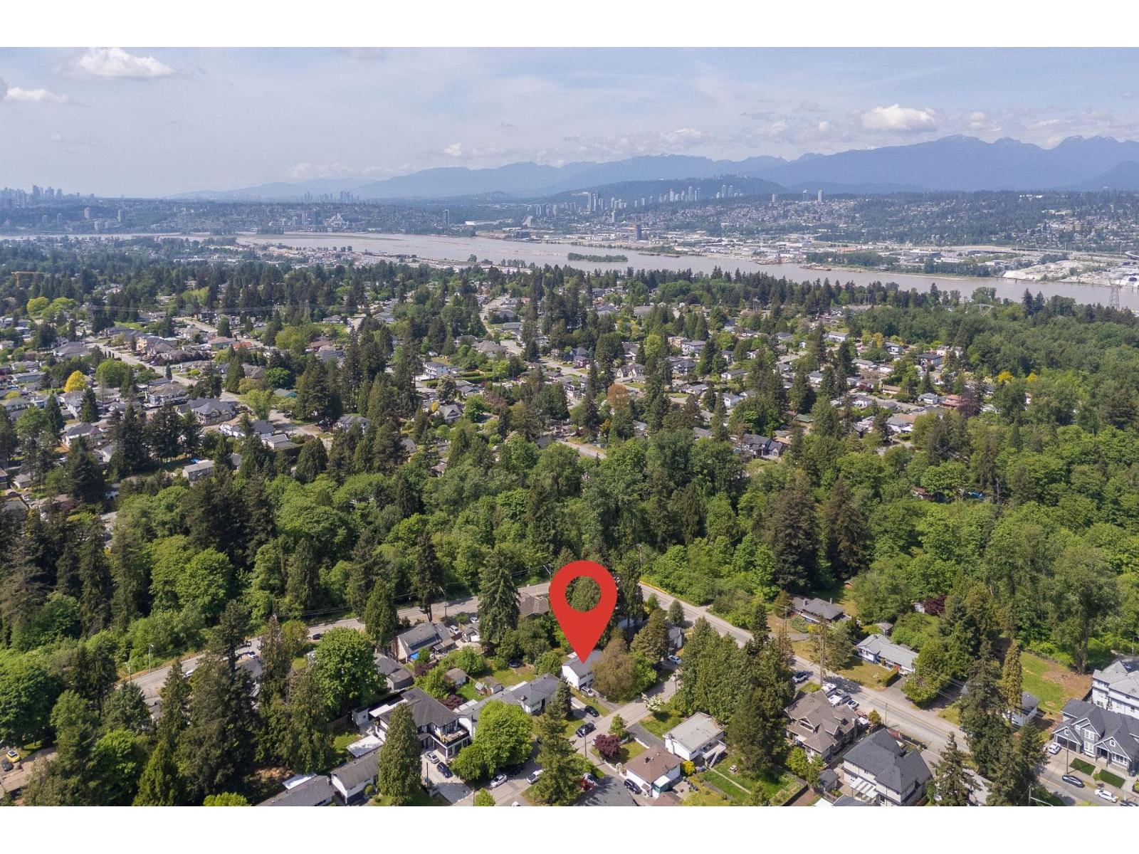 10973 144a Street, Surrey, British Columbia  V3R 3P9 - Photo 20 - R3123555