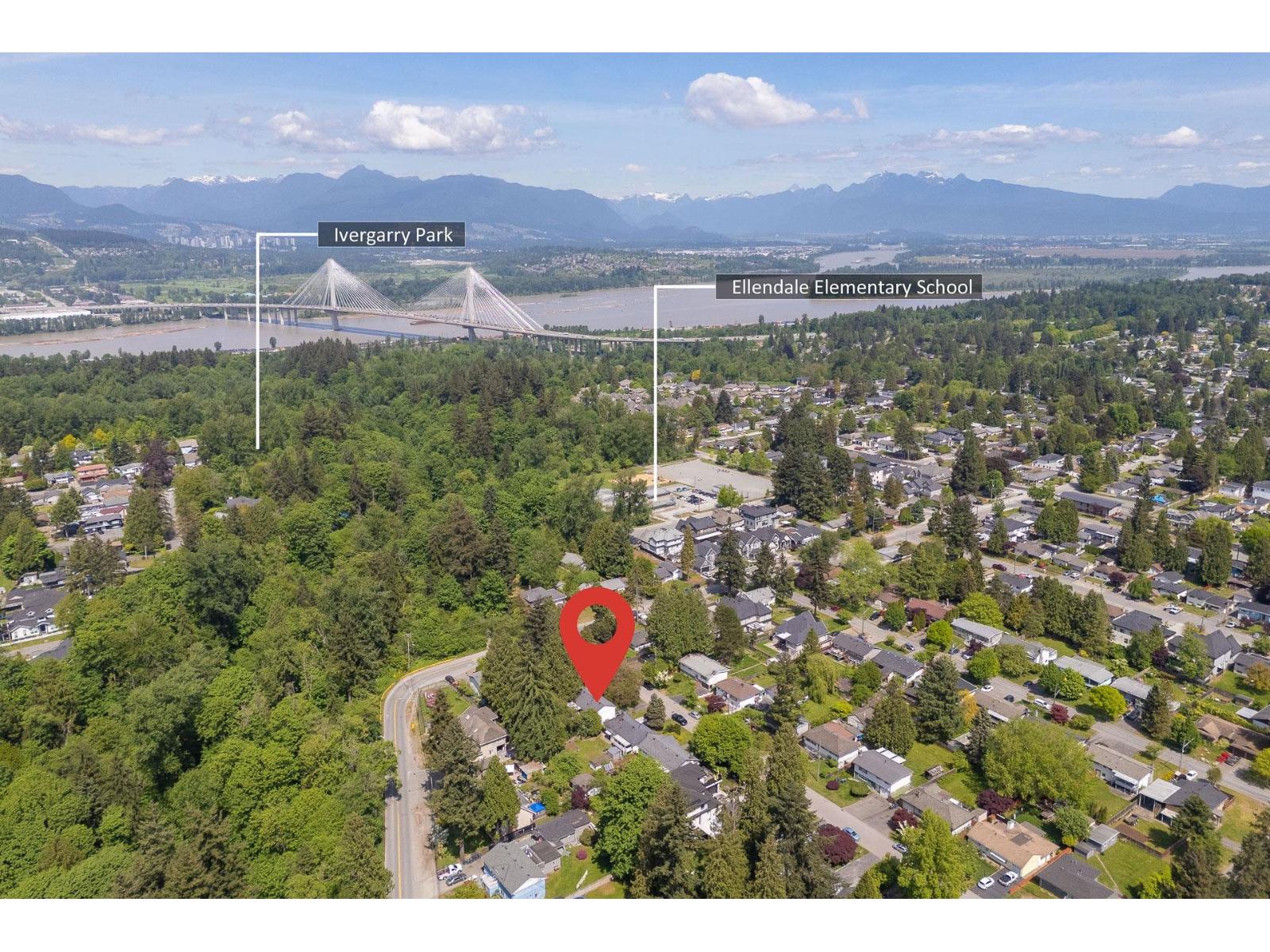 10973 144a Street, Surrey, British Columbia  V3R 3P9 - Photo 6 - R3123555
