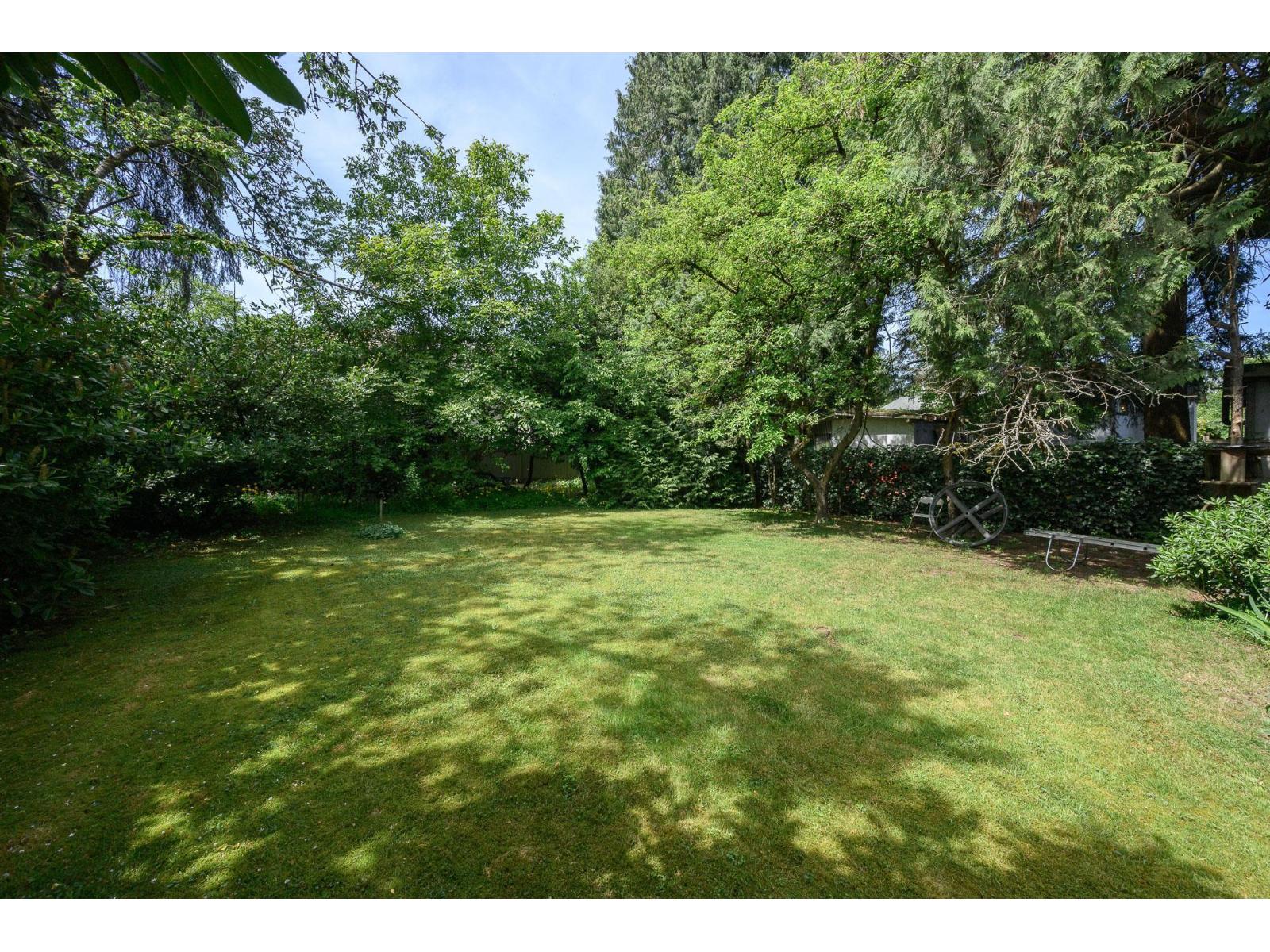 10973 144a Street, Surrey, British Columbia  V3R 3P9 - Photo 7 - R3123555