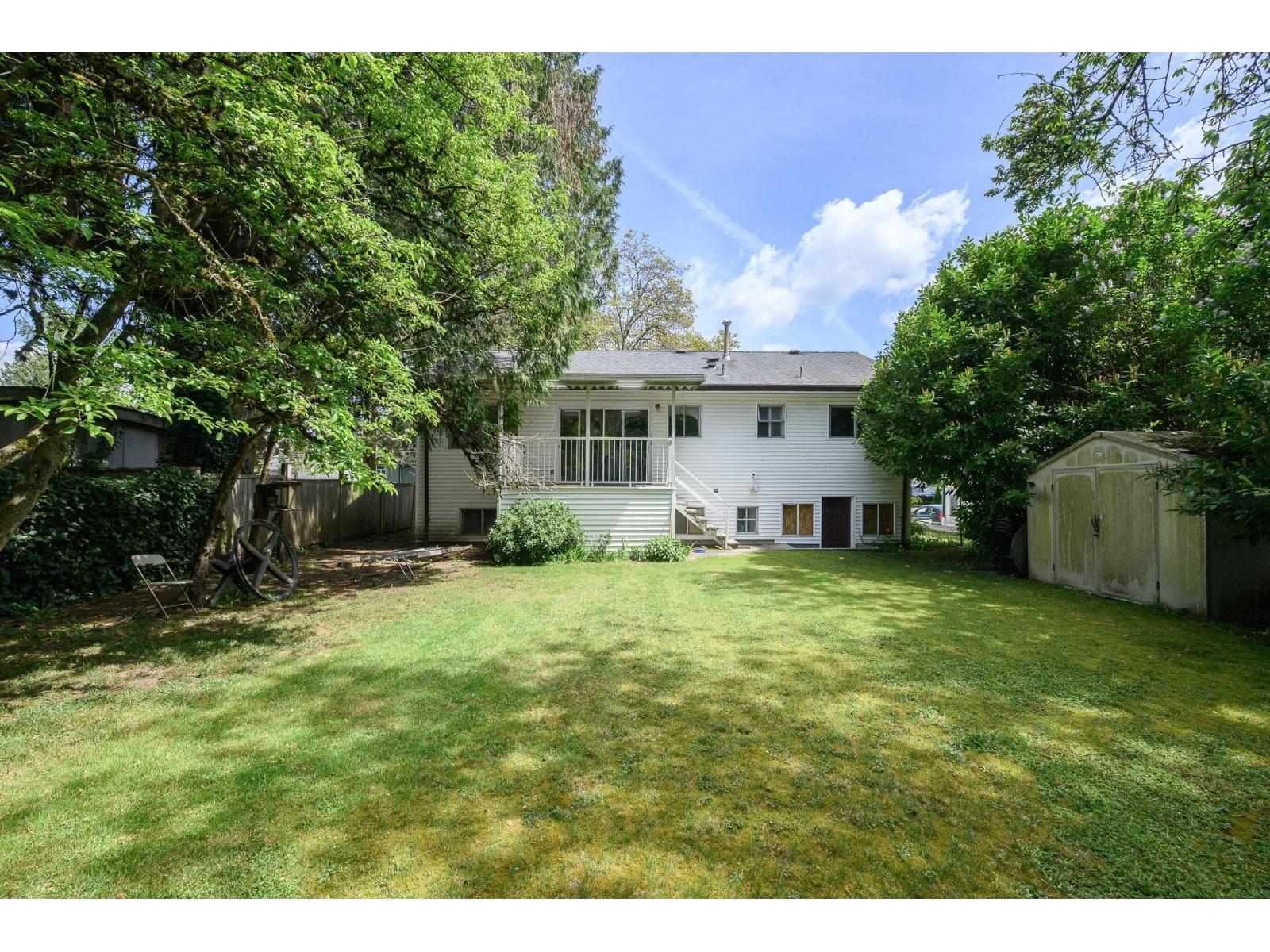 10973 144a Street, Surrey, British Columbia  V3R 3P9 - Photo 9 - R3123555