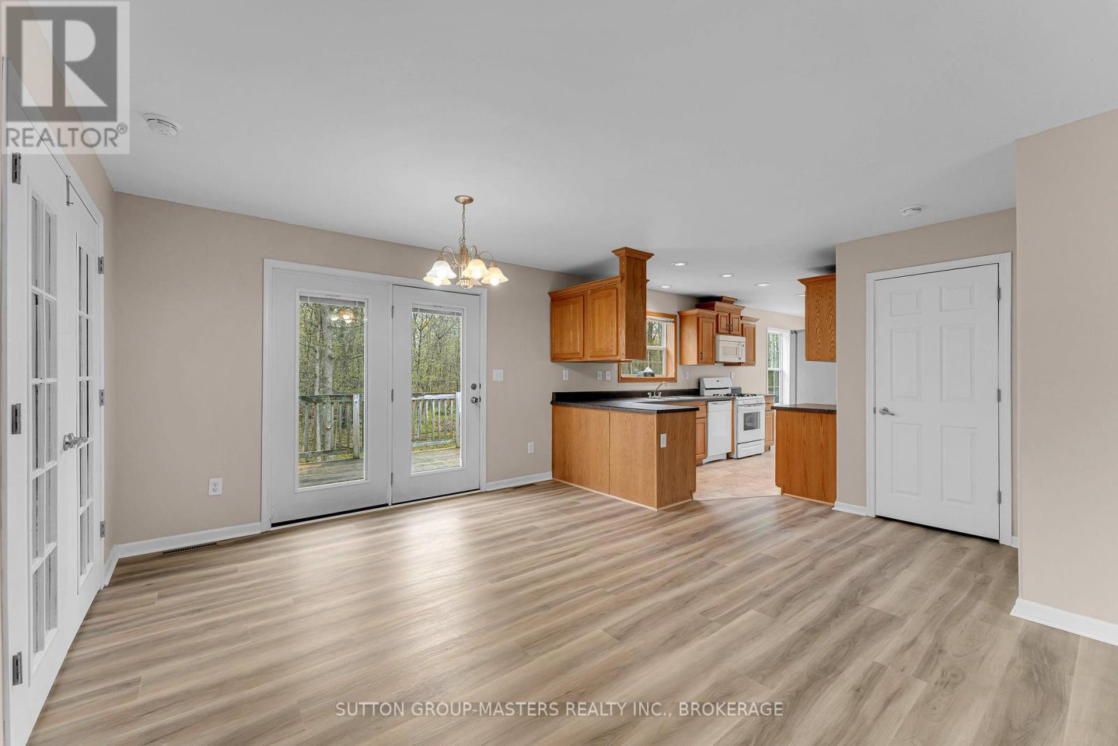1140 St. Georges Lake Road, Frontenac, Ontario  K0H 2B0 - Photo 18 - X13109456