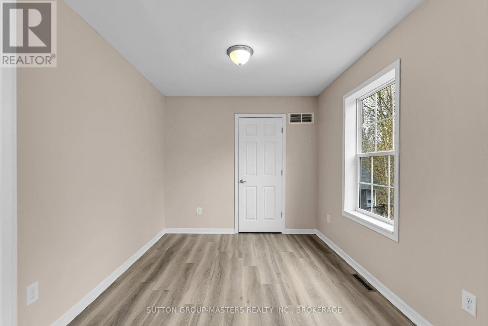 1140 St. Georges Lake Road, Frontenac, Ontario  K0H 2B0 - Photo 15 - X13109456