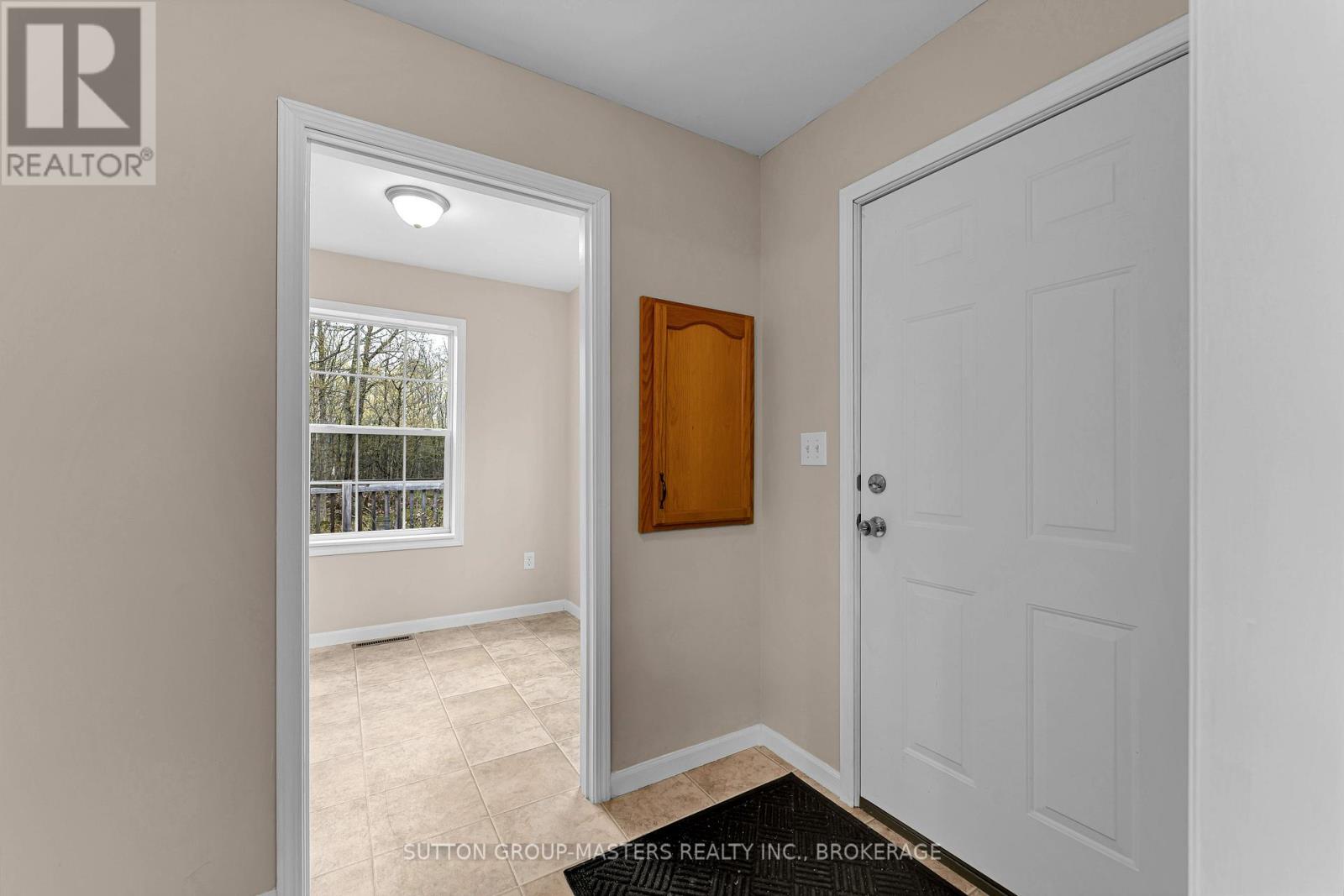1140 St. Georges Lake Road, Frontenac, Ontario  K0H 2B0 - Photo 24 - X13109456