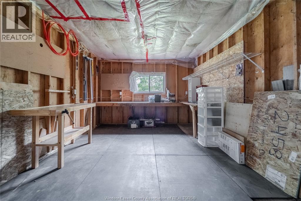2458 Buckingham Drive, Windsor, Ontario  N8T 2B5 - Photo 39 - 26010892