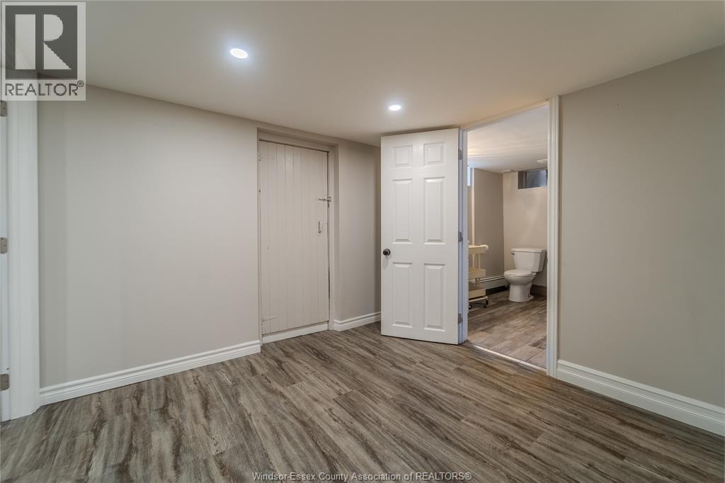 2458 Buckingham Drive, Windsor, Ontario  N8T 2B5 - Photo 27 - 26010892