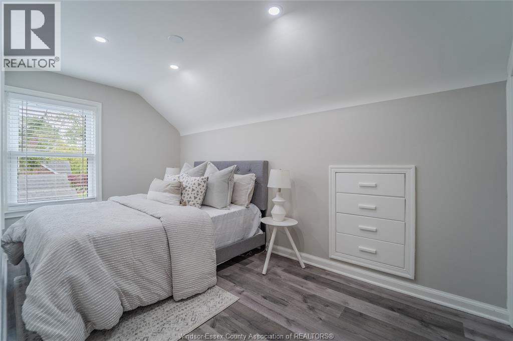 2458 Buckingham Drive, Windsor, Ontario  N8T 2B5 - Photo 16 - 26010892