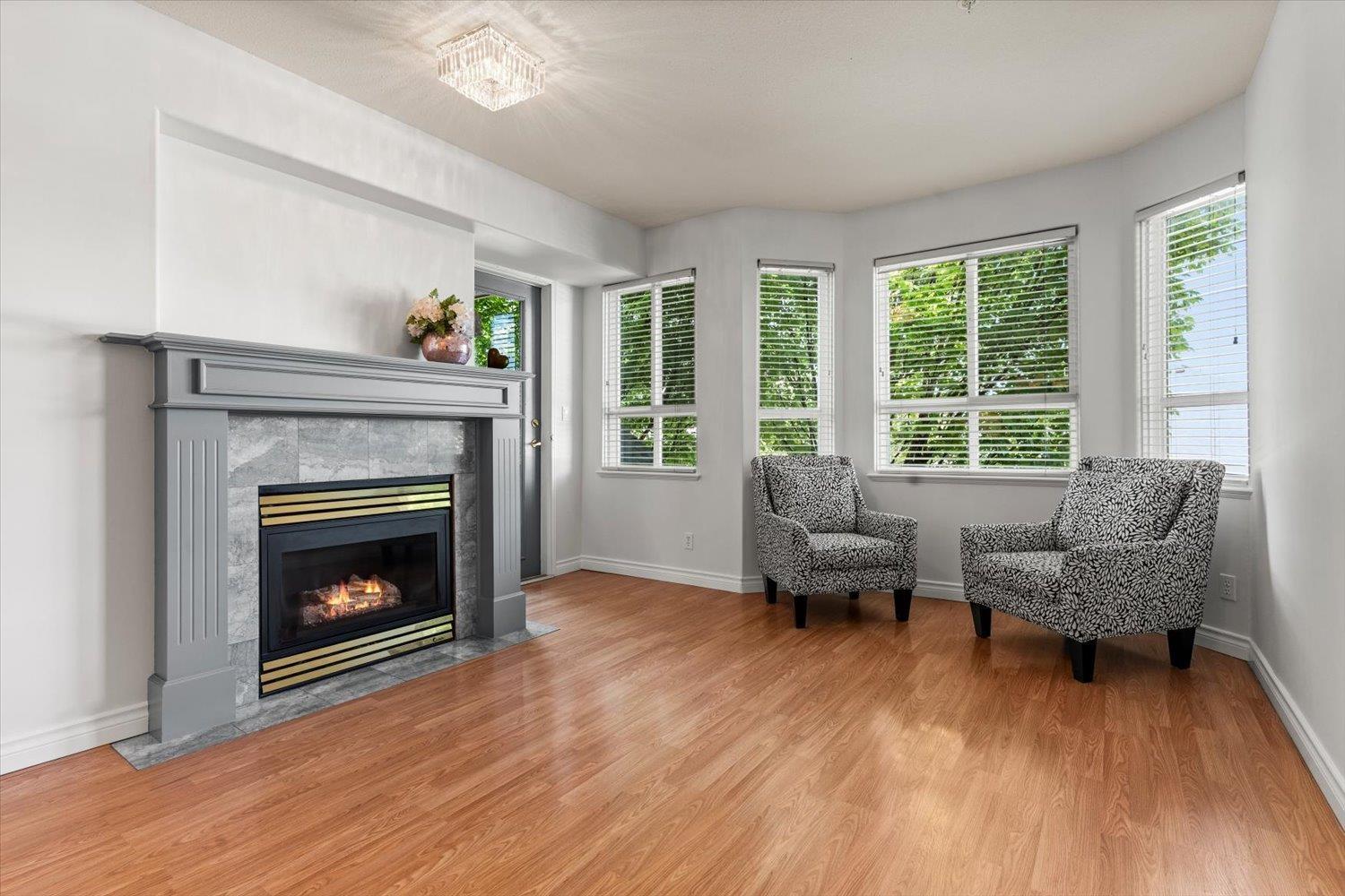 1201 8485 Young Road, Chilliwack Proper South, Chilliwack, British Columbia  V2P 7Y7 - Photo 11 - R3122777