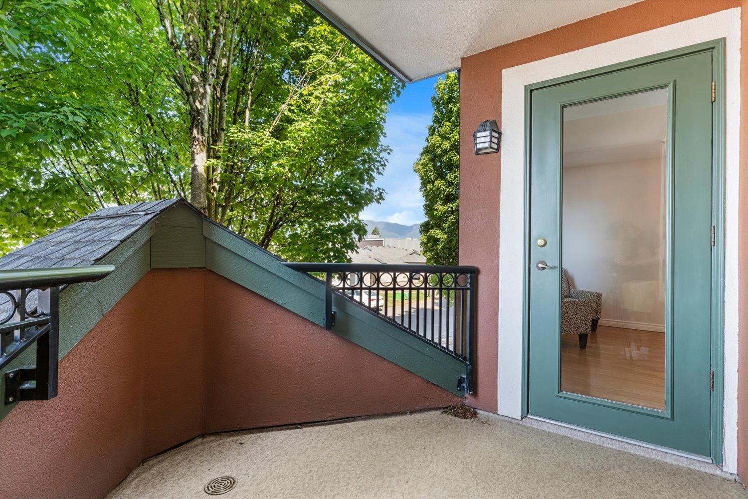 1201 8485 Young Road, Chilliwack Proper South, Chilliwack, British Columbia  V2P 7Y7 - Photo 19 - R3122777