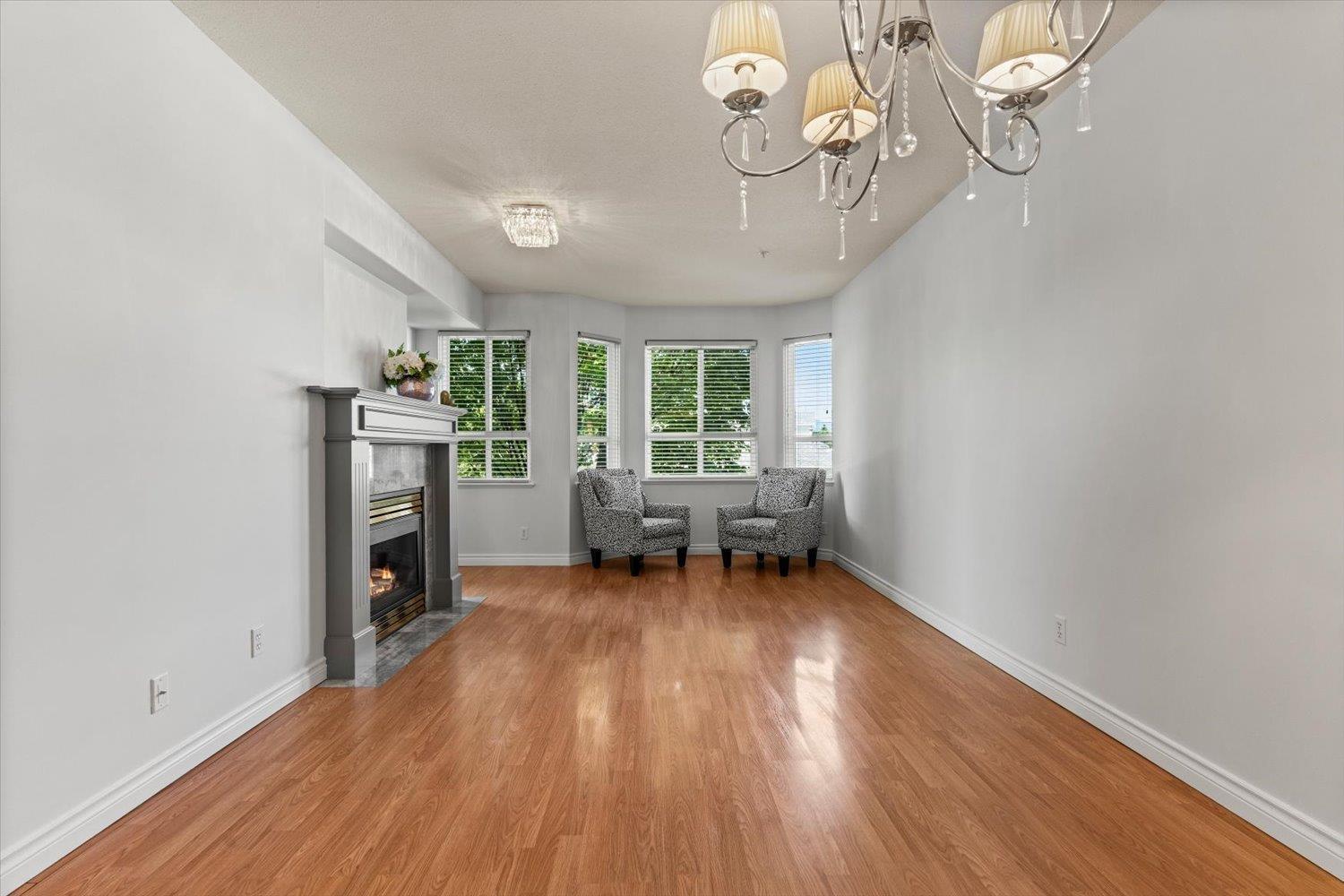 1201 8485 Young Road, Chilliwack Proper South, Chilliwack, British Columbia  V2P 7Y7 - Photo 10 - R3122777