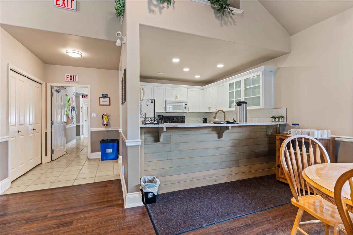 1201 8485 Young Road, Chilliwack Proper South, Chilliwack, British Columbia  V2P 7Y7 - Photo 26 - R3122777
