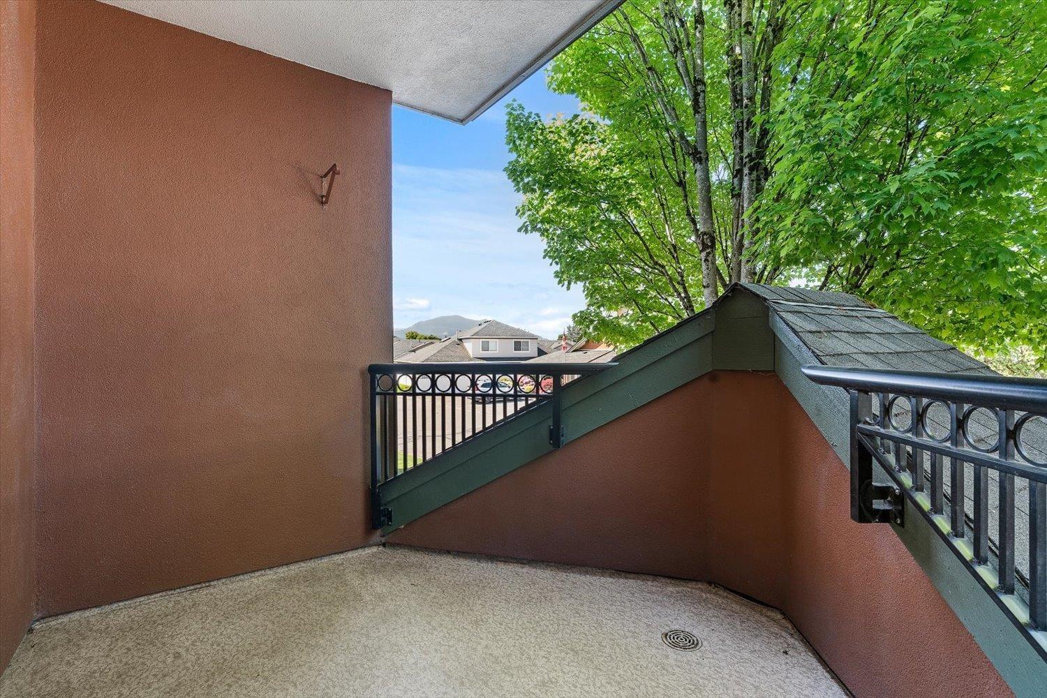 1201 8485 Young Road, Chilliwack Proper South, Chilliwack, British Columbia  V2P 7Y7 - Photo 18 - R3122777