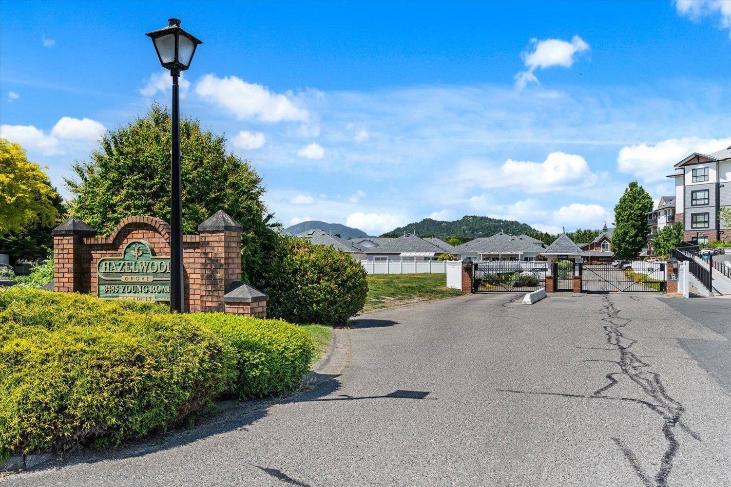1201 8485 Young Road, Chilliwack Proper South, Chilliwack, British Columbia  V2P 7Y7 - Photo 33 - R3122777
