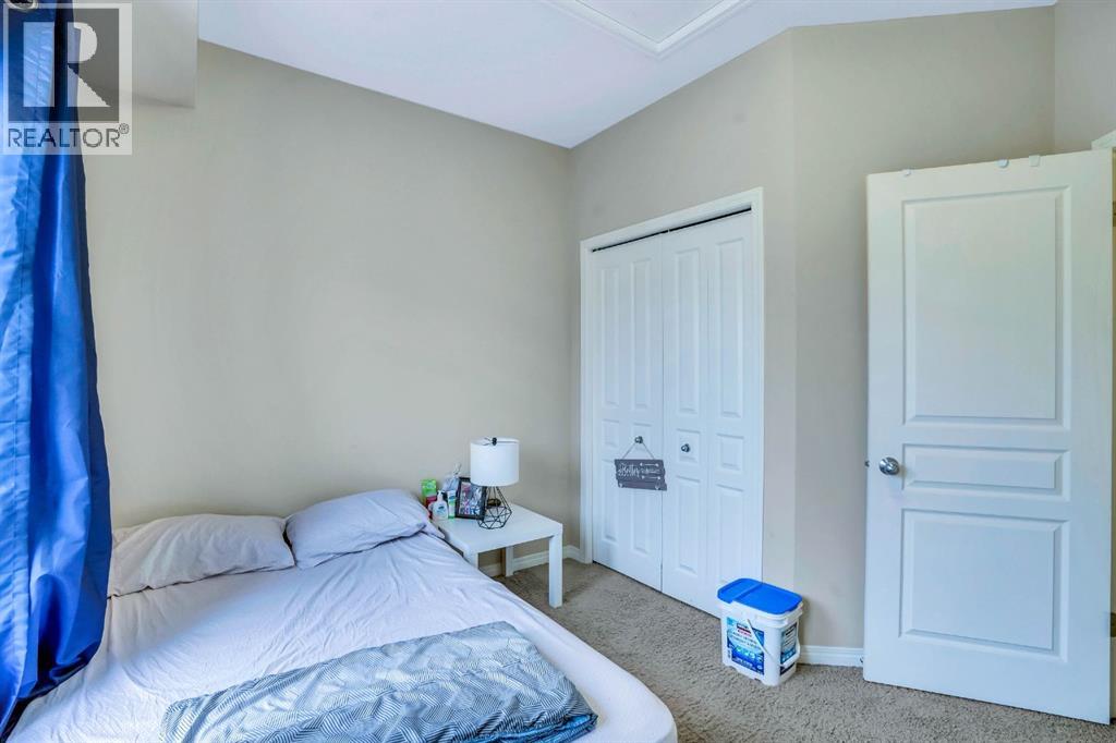 713 Auburn Bay Square SE, Calgary, Alberta  T3M 0Y7 - Photo 15 - A2286622