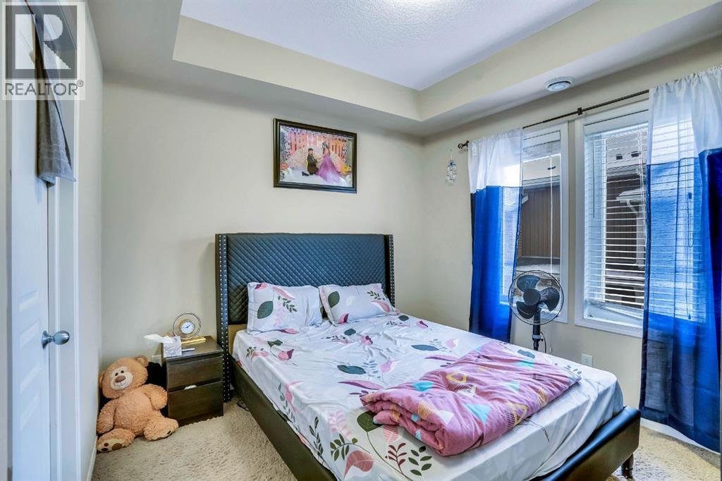 713 Auburn Bay Square SE, Calgary, Alberta  T3M 0Y7 - Photo 17 - A2286622