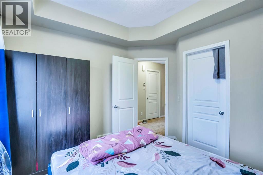713 Auburn Bay Square SE, Calgary, Alberta  T3M 0Y7 - Photo 19 - A2286622
