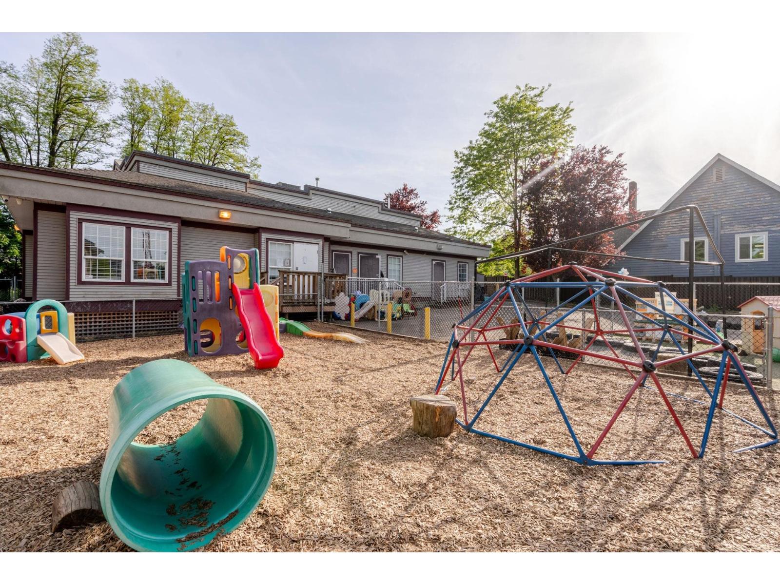 27233 29a Avenue, Langley, British Columbia V4W 3J7 - Photo 23 - C8078748