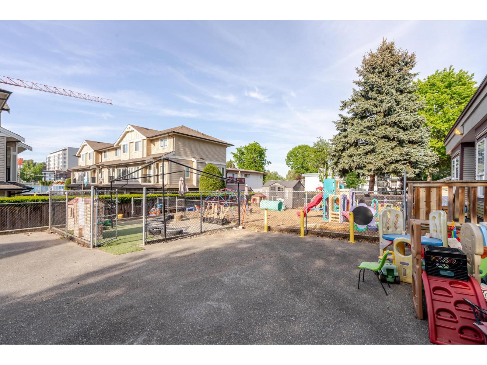 27233 29a Avenue, Langley, British Columbia V4W 3J7 - Photo 18 - C8078748