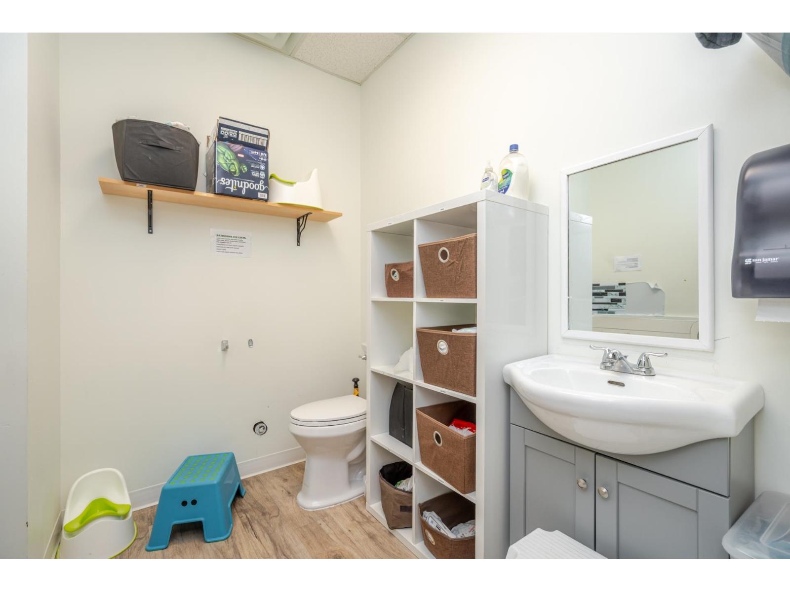 27233 29a Avenue, Langley, British Columbia V4W 3J7 - Photo 14 - C8078748