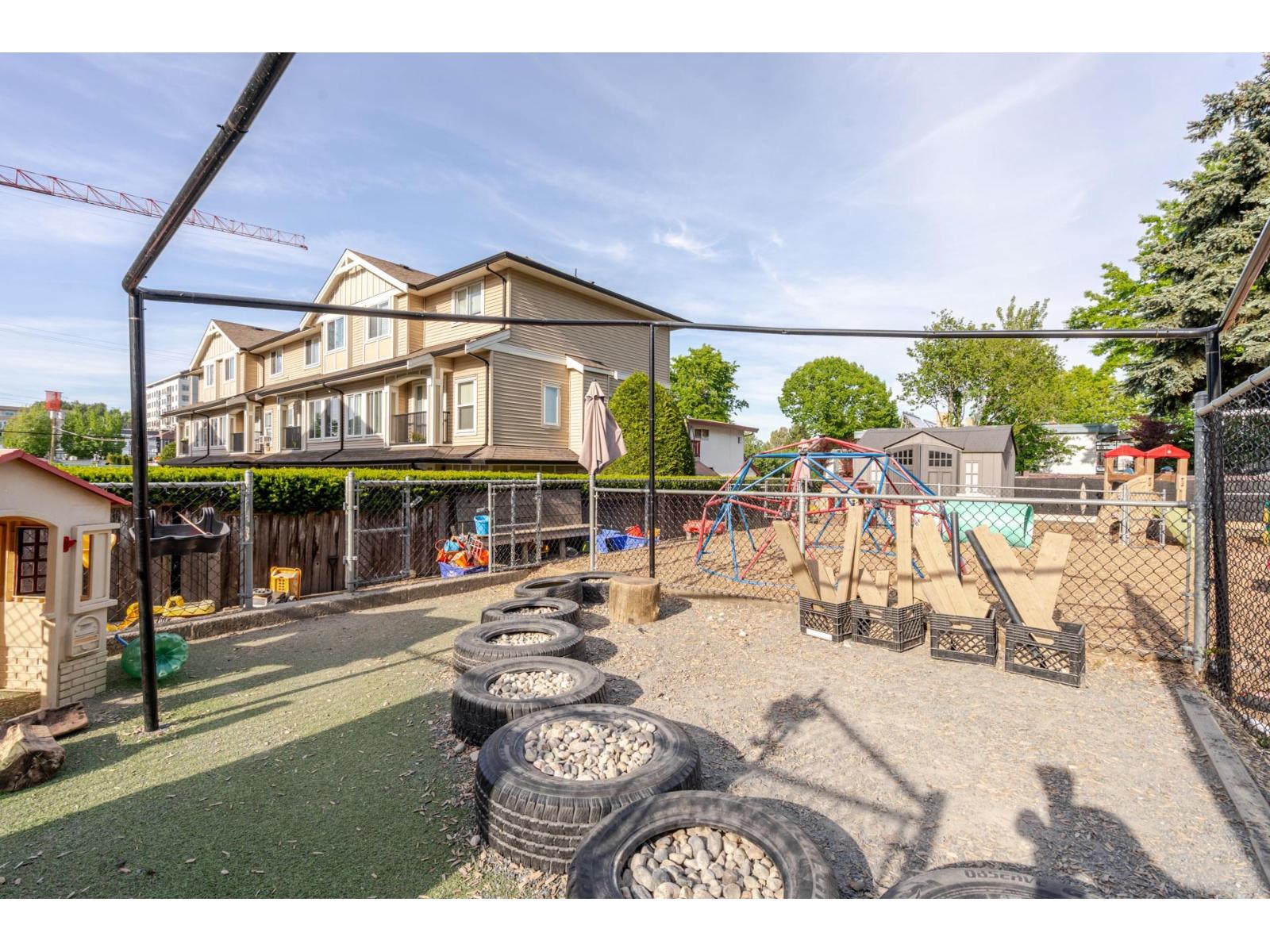 27233 29a Avenue, Langley, British Columbia V4W 3J7 - Photo 19 - C8078748