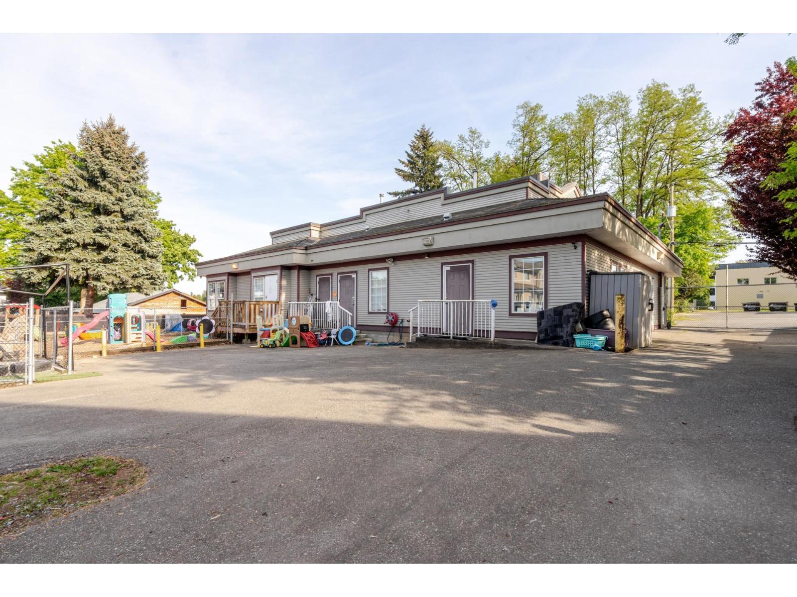 27233 29a Avenue, Langley, British Columbia V4W 3J7 - Photo 24 - C8078748